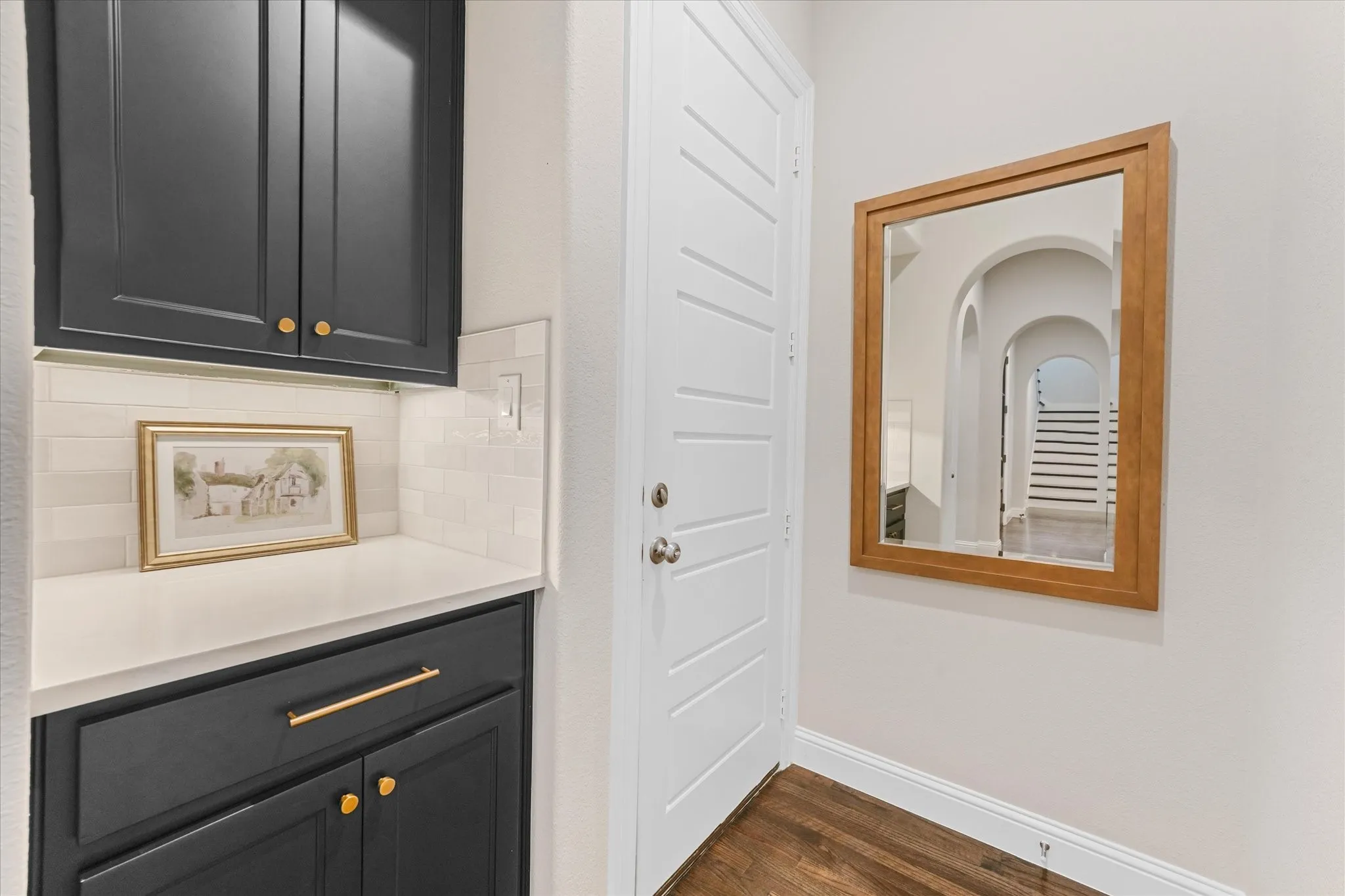 Single Family Residence For Sale in Collin County , 1313 Grassland Drive, Celina, Texas 75009, 4 Bedroom, 6 Bathroom, 3 Garage spaces, 3,821 Sqft, built in 2015, mls#21279373, Real Estate Agent in Celina, Homes For Sale in Collin county, Homes For Sale in Celina, Realtor in Celina Texas, Real Estate Brokerage Independent Realty Texas, Luminita Cordes Realtor