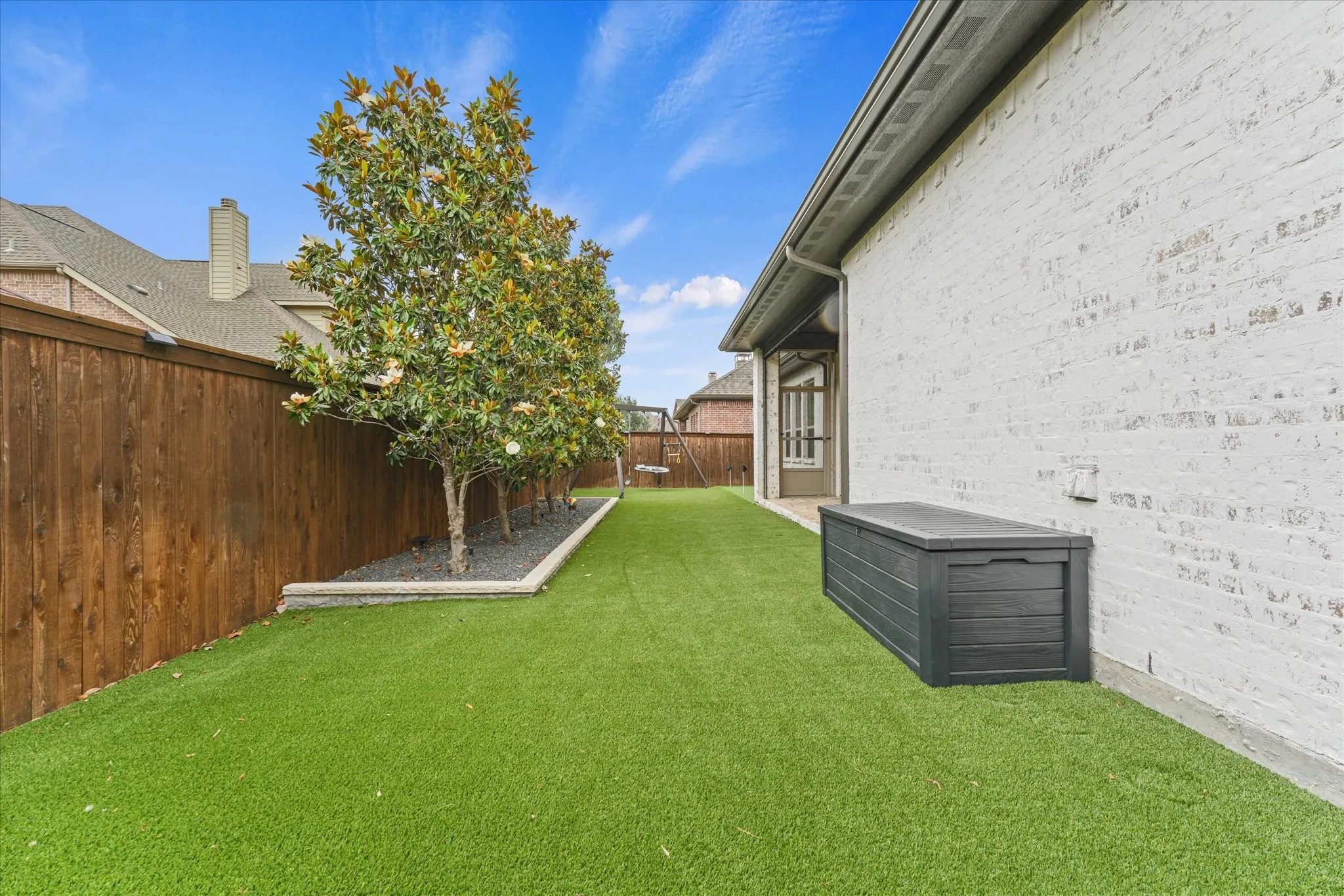 Single Family Residence For Sale in Collin County , 1313 Grassland Drive, Celina, Texas 75009, 4 Bedroom, 6 Bathroom, 3 Garage spaces, 3,821 Sqft, built in 2015, mls#21279373, Real Estate Agent in Celina, Homes For Sale in Collin county, Homes For Sale in Celina, Realtor in Celina Texas, Real Estate Brokerage Independent Realty Texas, Luminita Cordes Realtor
