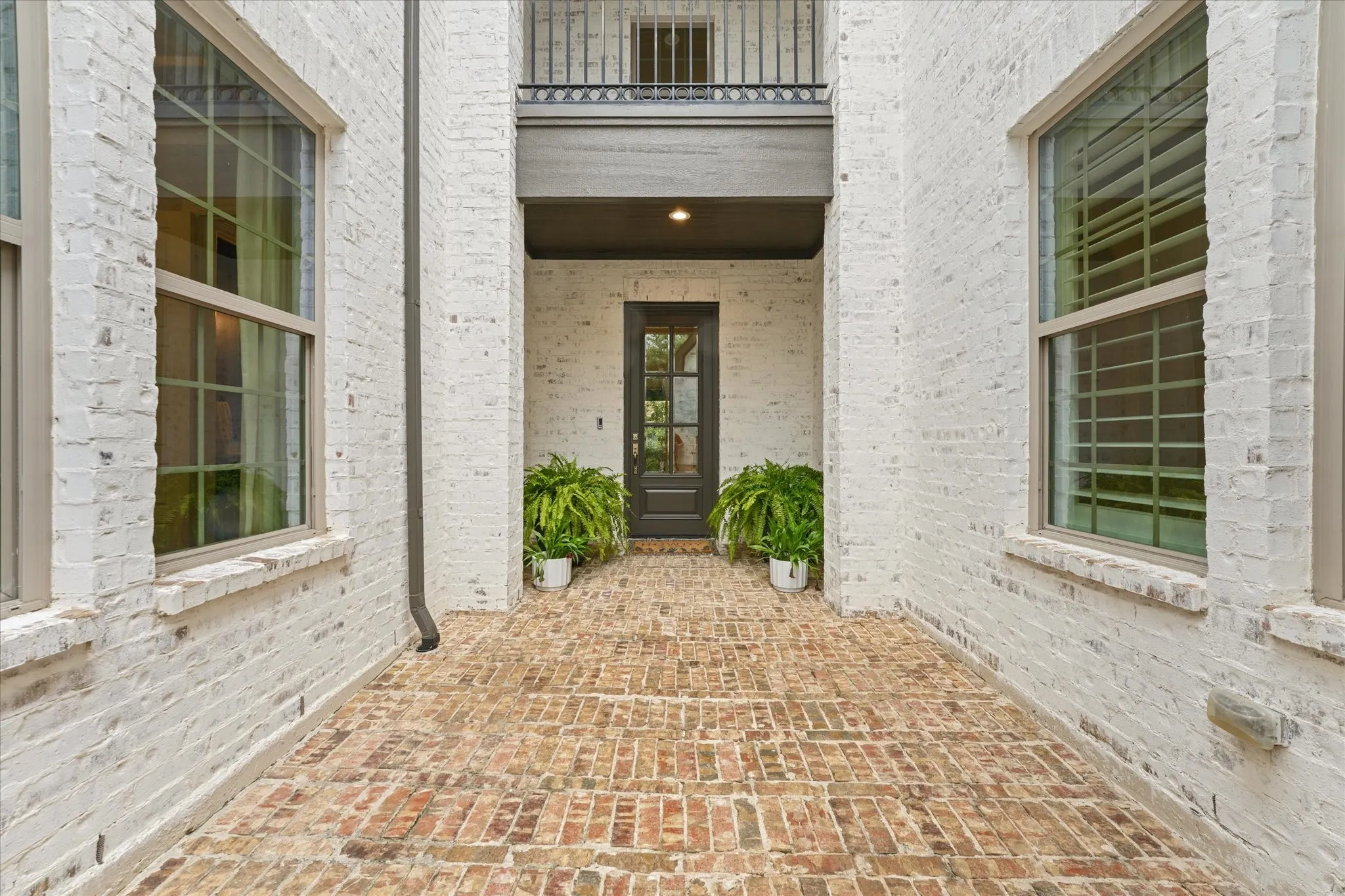 Single Family Residence For Sale in Collin County , 1313 Grassland Drive, Celina, Texas 75009, 4 Bedroom, 6 Bathroom, 3 Garage spaces, 3,821 Sqft, built in 2015, mls#21279373, Real Estate Agent in Celina, Homes For Sale in Collin county, Homes For Sale in Celina, Realtor in Celina Texas, Real Estate Brokerage Independent Realty Texas, Luminita Cordes Realtor