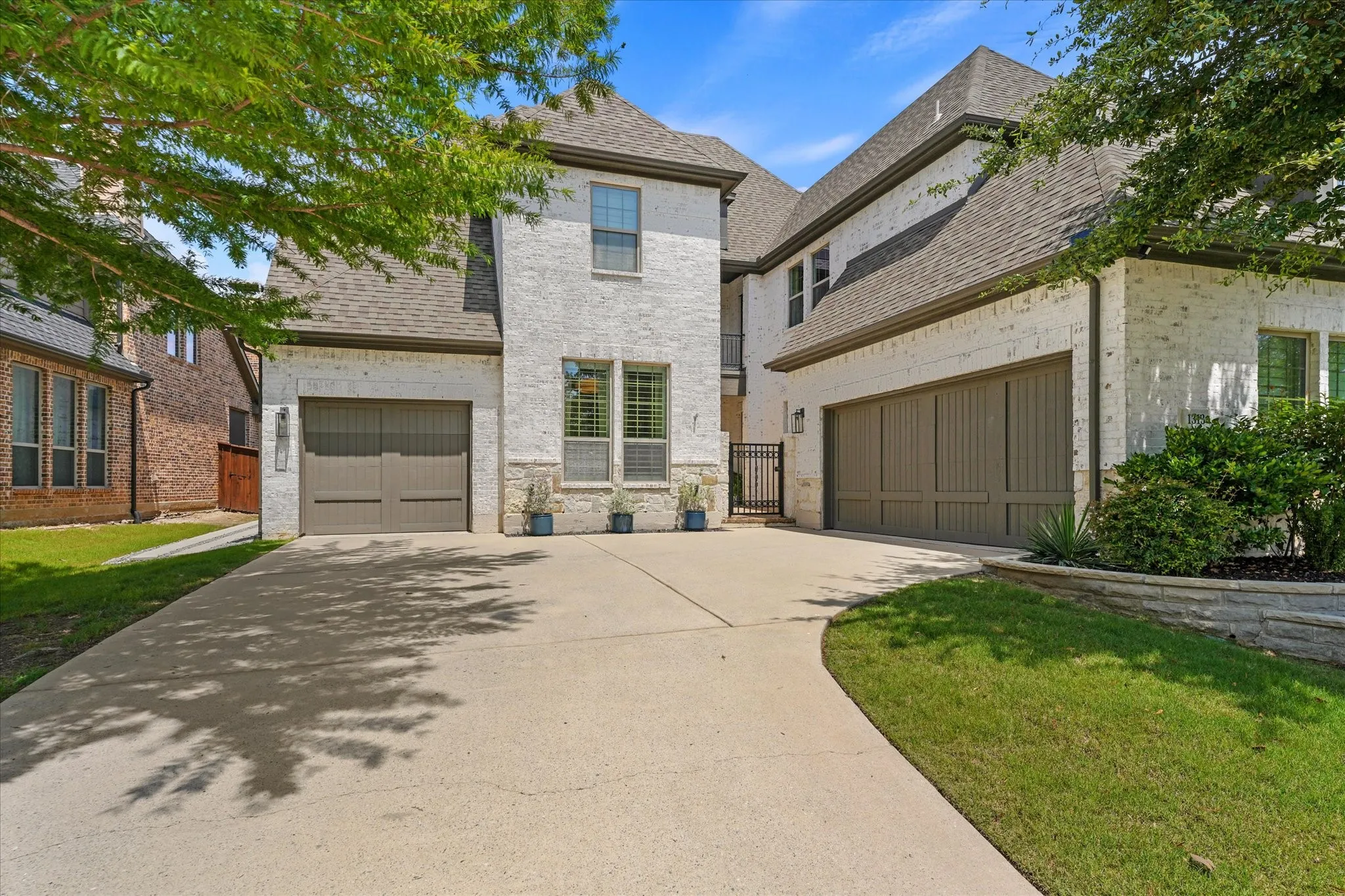 Single Family Residence For Sale in Collin County , 1313 Grassland Drive, Celina, Texas 75009, 4 Bedroom, 6 Bathroom, 3 Garage spaces, 3,821 Sqft, built in 2015, mls#21279373, Real Estate Agent in Celina, Homes For Sale in Collin county, Homes For Sale in Celina, Realtor in Celina Texas, Real Estate Brokerage Independent Realty Texas, Luminita Cordes Realtor