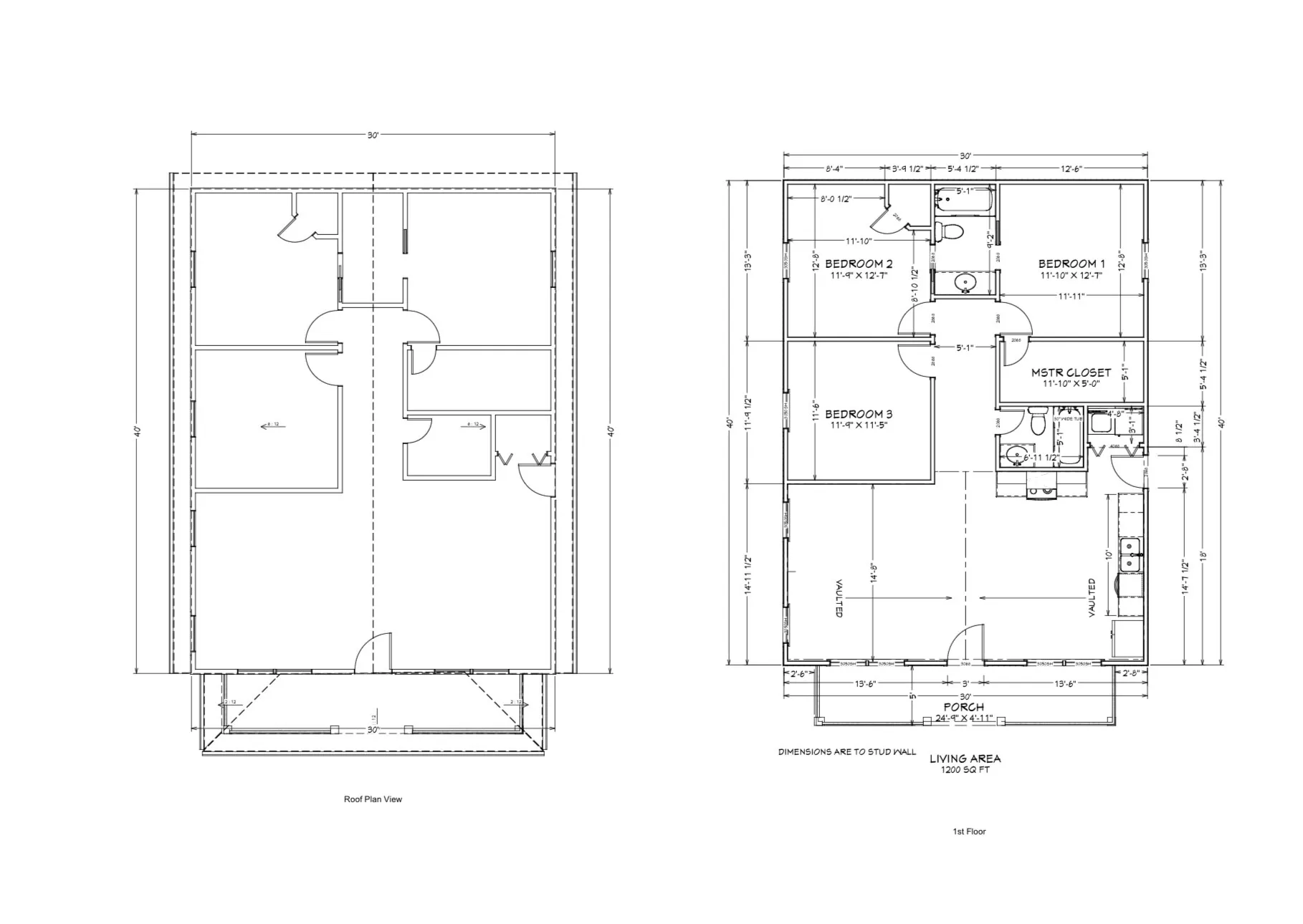 Improved Land For Sale in Comanche County , 707 Johnson Street, Comanche, Texas 76442, 0, 0, Garage spaces, 0 Sqft, built in 0, mls#21279311, Real Estate Agent in Comanche, Homes For Sale in Comanche county, Homes For Sale in Comanche, Realtor in Comanche Texas, Real Estate Brokerage Independent Realty Texas, Luminita Cordes Realtor