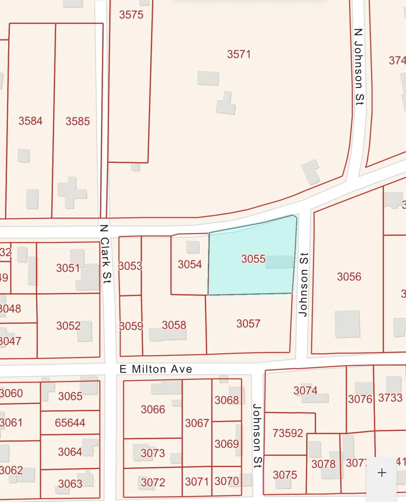 Improved Land For Sale in Comanche County , 707 Johnson Street, Comanche, Texas 76442, 0, 0, Garage spaces, 0 Sqft, built in 0, mls#21279311, Real Estate Agent in Comanche, Homes For Sale in Comanche county, Homes For Sale in Comanche, Realtor in Comanche Texas, Real Estate Brokerage Independent Realty Texas, Luminita Cordes Realtor