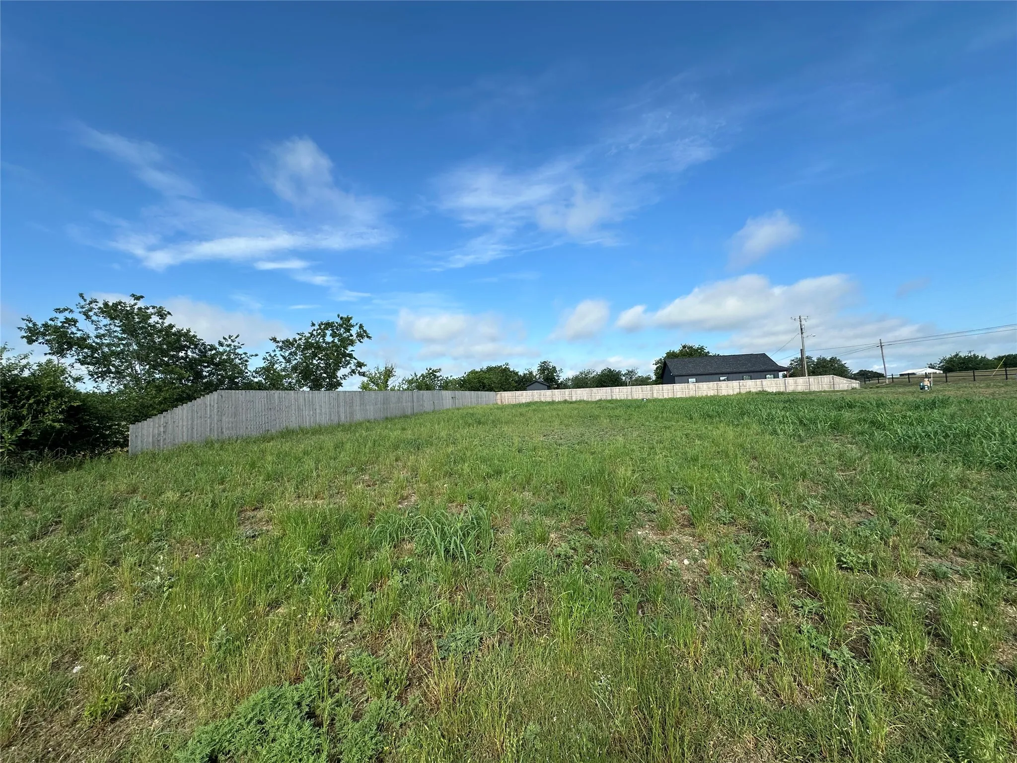 Improved Land For Sale in Comanche County , 707 Johnson Street, Comanche, Texas 76442, 0, 0, Garage spaces, 0 Sqft, built in 0, mls#21279311, Real Estate Agent in Comanche, Homes For Sale in Comanche county, Homes For Sale in Comanche, Realtor in Comanche Texas, Real Estate Brokerage Independent Realty Texas, Luminita Cordes Realtor