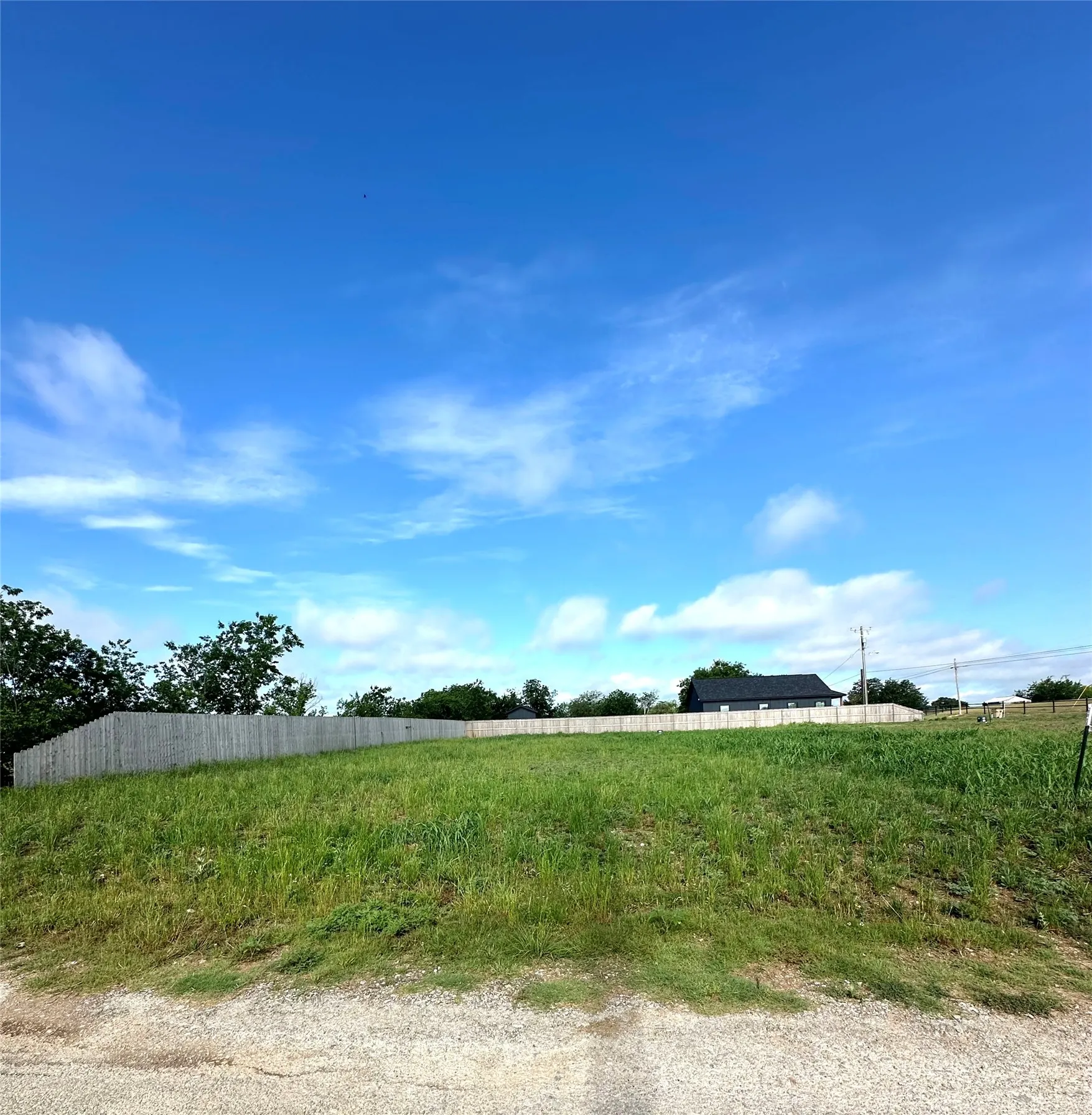 Improved Land For Sale in Comanche County , 707 Johnson Street, Comanche, Texas 76442, 0, 0, Garage spaces, 0 Sqft, built in 0, mls#21279311, Real Estate Agent in Comanche, Homes For Sale in Comanche county, Homes For Sale in Comanche, Realtor in Comanche Texas, Real Estate Brokerage Independent Realty Texas, Luminita Cordes Realtor