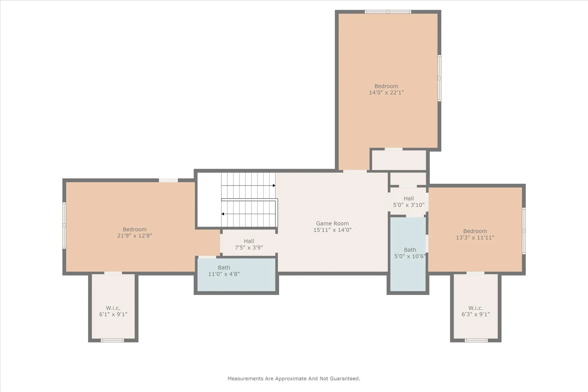 Single Family Residence For Sale in Kaufman County , 1240 Deerfield Drive, Wills Point, Texas 75169, 5 Bedroom, 5 Bathroom, 2 Garage spaces, 4,590 Sqft, built in 2022, mls#21261849, Real Estate Agent in Wills Point, Homes For Sale in Kaufman county, Homes For Sale in Wills Point, Realtor in Wills Point Texas, Real Estate Brokerage Independent Realty Texas, Luminita Cordes Realtor
