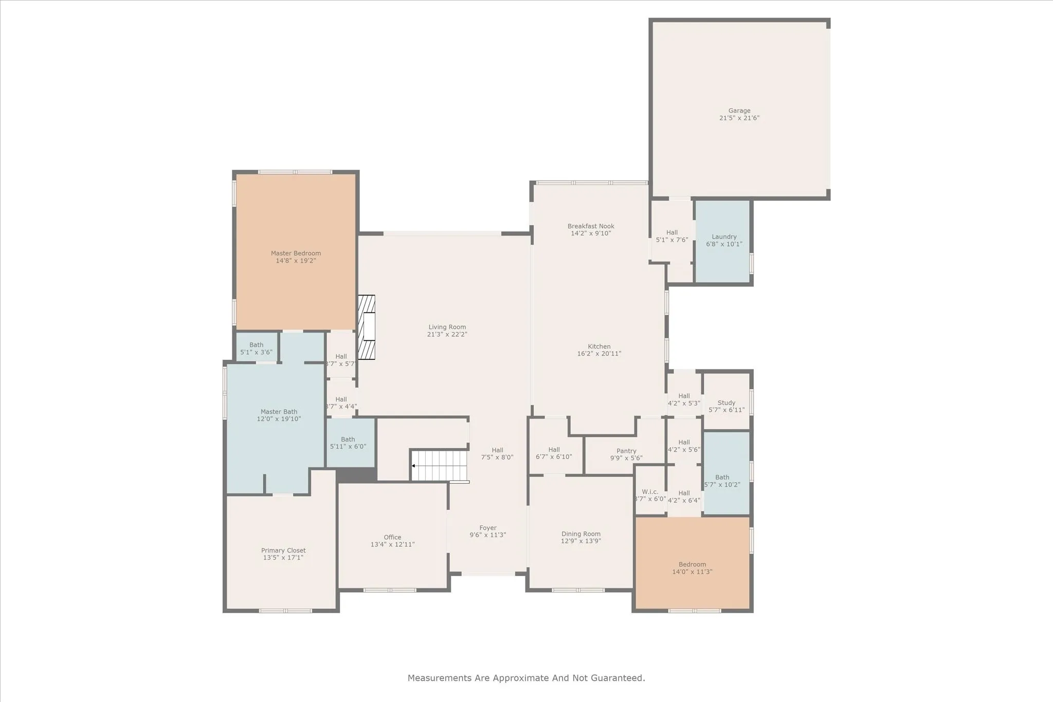 Single Family Residence For Sale in Kaufman County , 1240 Deerfield Drive, Wills Point, Texas 75169, 5 Bedroom, 5 Bathroom, 2 Garage spaces, 4,590 Sqft, built in 2022, mls#21261849, Real Estate Agent in Wills Point, Homes For Sale in Kaufman county, Homes For Sale in Wills Point, Realtor in Wills Point Texas, Real Estate Brokerage Independent Realty Texas, Luminita Cordes Realtor