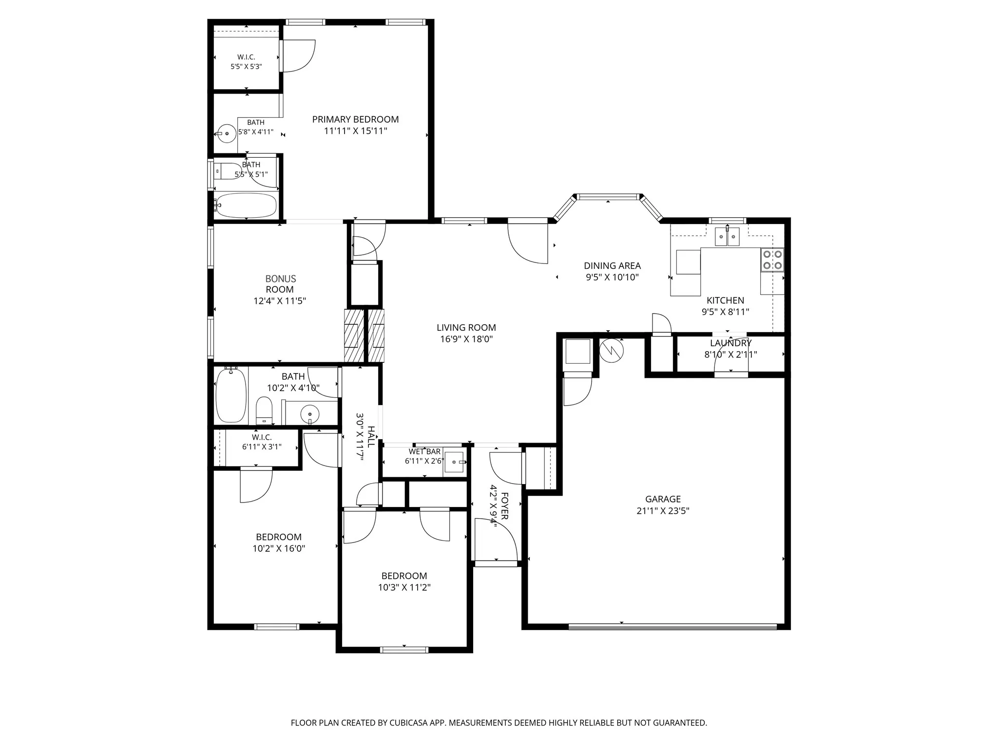 Single Family Residence For Sale in Tarrant County , 502 Parsley Lane, Euless, Texas 76039, 3 Bedroom, 2 Bathroom, 2 Garage spaces, 1,506 Sqft, built in 1984, mls#21277500, Real Estate Agent in Euless, Homes For Sale in Tarrant county, Homes For Sale in Euless, Realtor in Euless Texas, Real Estate Brokerage Independent Realty Texas, Luminita Cordes Realtor