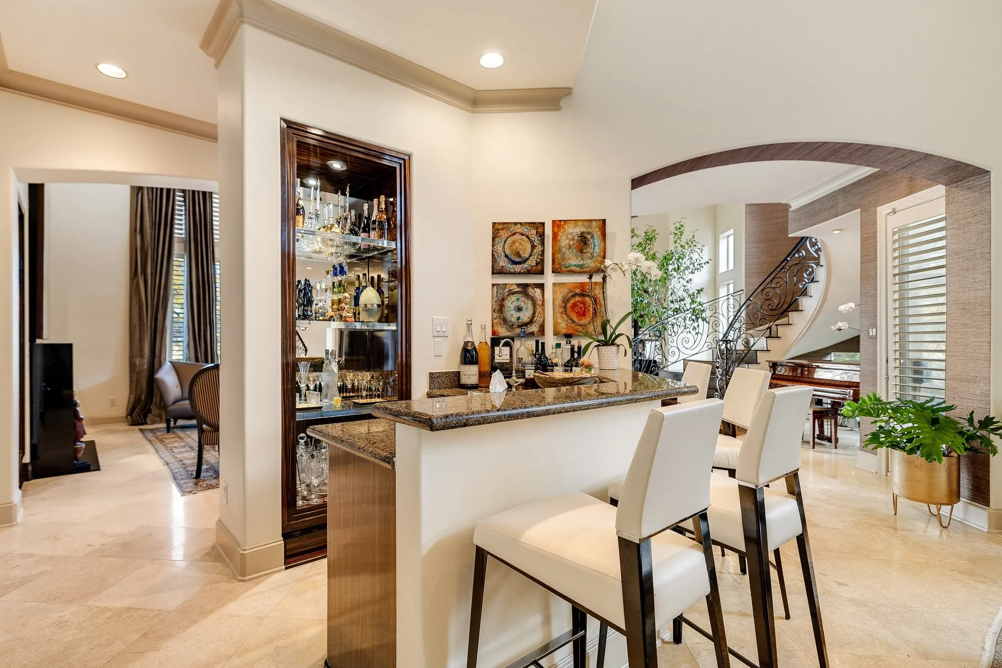 Single Family Residence For Sale in Collin County , 18729 Wainsborough Lane, Dallas, Texas 75287, 5 Bedrooms, 5 Bathrooms, 3 Garage spaces, 5,688 Sqft, built in 1999, Price $1,785,000, mls#21279366, Real Estate Agent in Dallas, Homes For Sale in Collin county, Homes For Sale in Dallas, Realtor in Dallas Texas, Real Estate Brokerage Independent Realty Texas, Luminita Cordes Realtor