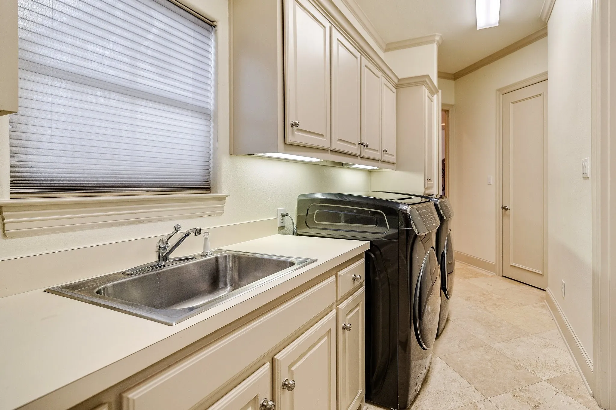 Single Family Residence For Sale in Collin County , 18729 Wainsborough Lane, Dallas, Texas 75287, 5 Bedrooms, 5 Bathrooms, 3 Garage spaces, 5,688 Sqft, built in 1999, Price $1,785,000, mls#21279366, Real Estate Agent in Dallas, Homes For Sale in Collin county, Homes For Sale in Dallas, Realtor in Dallas Texas, Real Estate Brokerage Independent Realty Texas, Luminita Cordes Realtor