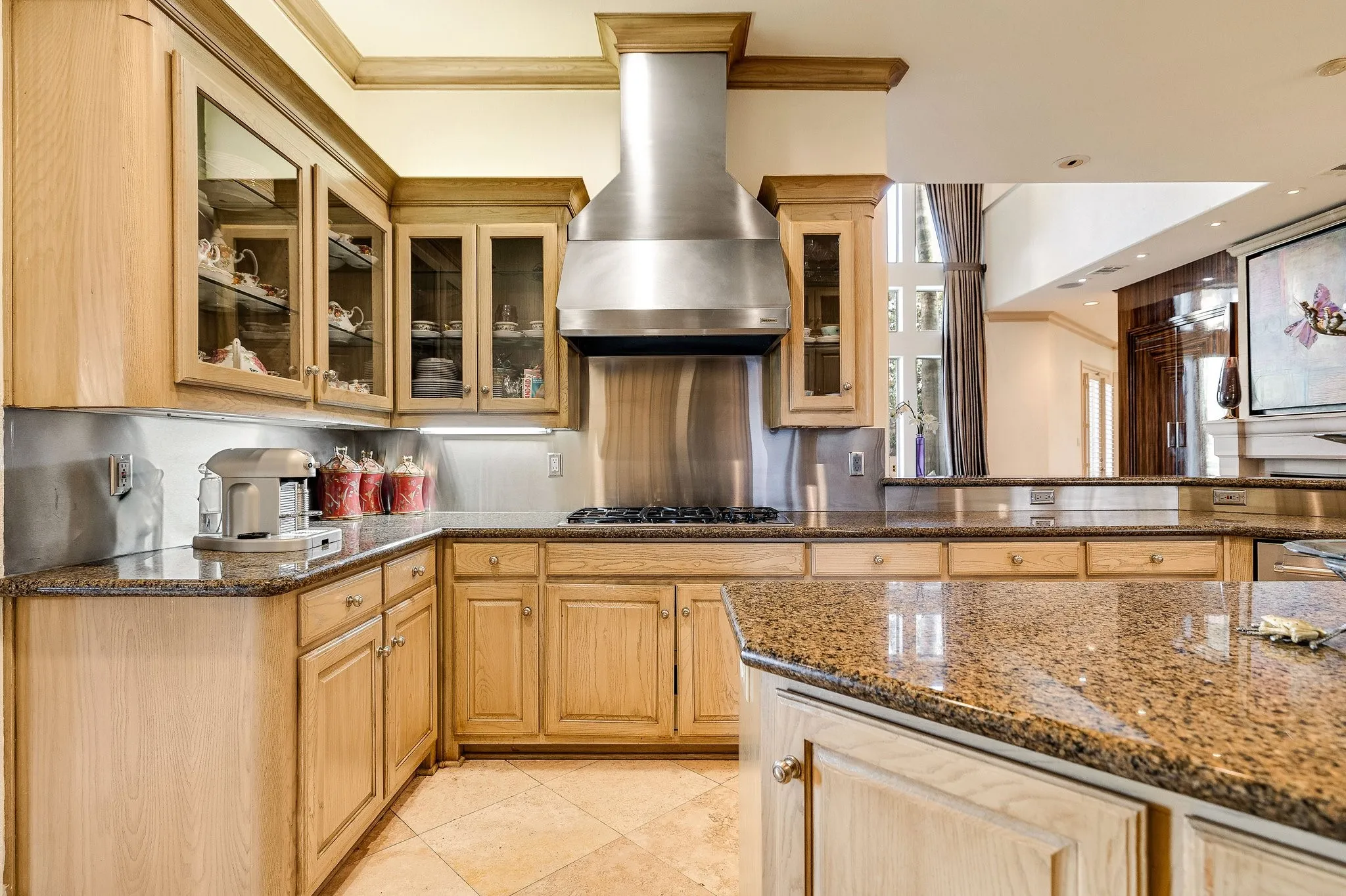 Single Family Residence For Sale in Collin County , 18729 Wainsborough Lane, Dallas, Texas 75287, 5 Bedrooms, 5 Bathrooms, 3 Garage spaces, 5,688 Sqft, built in 1999, Price $1,785,000, mls#21279366, Real Estate Agent in Dallas, Homes For Sale in Collin county, Homes For Sale in Dallas, Realtor in Dallas Texas, Real Estate Brokerage Independent Realty Texas, Luminita Cordes Realtor