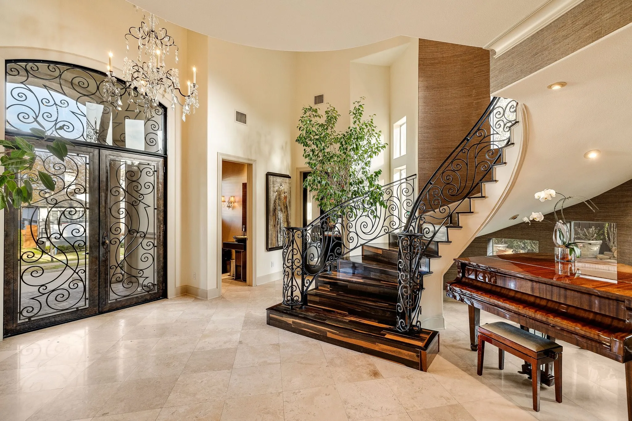 Single Family Residence For Sale in Collin County , 18729 Wainsborough Lane, Dallas, Texas 75287, 5 Bedrooms, 5 Bathrooms, 3 Garage spaces, 5,688 Sqft, built in 1999, Price $1,785,000, mls#21279366, Real Estate Agent in Dallas, Homes For Sale in Collin county, Homes For Sale in Dallas, Realtor in Dallas Texas, Real Estate Brokerage Independent Realty Texas, Luminita Cordes Realtor