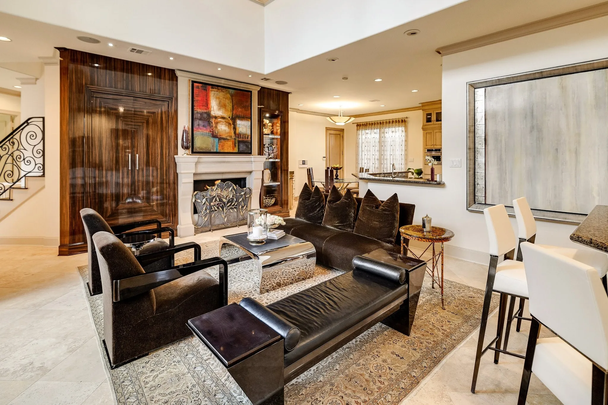 Single Family Residence For Sale in Collin County , 18729 Wainsborough Lane, Dallas, Texas 75287, 5 Bedrooms, 5 Bathrooms, 3 Garage spaces, 5,688 Sqft, built in 1999, Price $1,785,000, mls#21279366, Real Estate Agent in Dallas, Homes For Sale in Collin county, Homes For Sale in Dallas, Realtor in Dallas Texas, Real Estate Brokerage Independent Realty Texas, Luminita Cordes Realtor