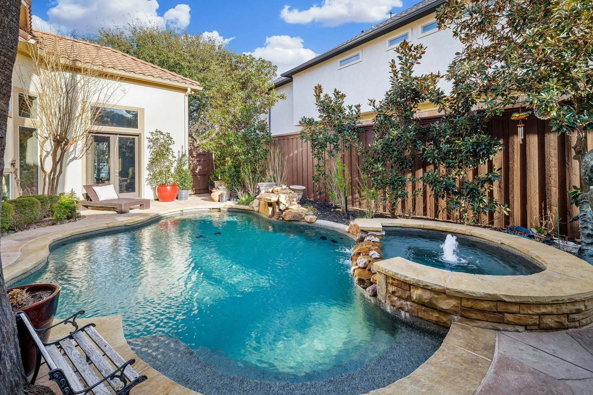Single Family Residence For Sale in Collin County , 18729 Wainsborough Lane, Dallas, Texas 75287, 5 Bedrooms, 5 Bathrooms, 3 Garage spaces, 5,688 Sqft, built in 1999, Price $1,785,000, mls#21279366, Real Estate Agent in Dallas, Homes For Sale in Collin county, Homes For Sale in Dallas, Realtor in Dallas Texas, Real Estate Brokerage Independent Realty Texas, Luminita Cordes Realtor