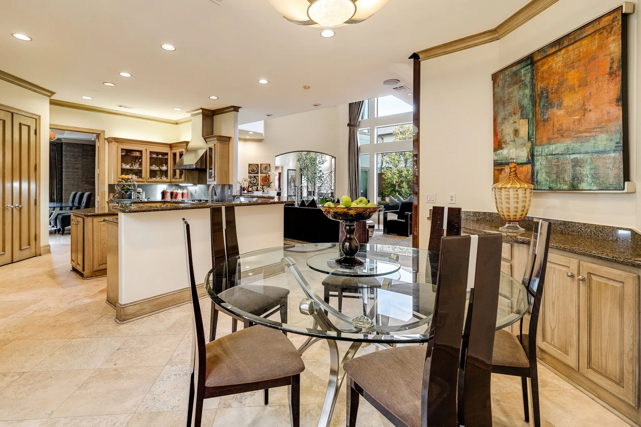 Single Family Residence For Sale in Collin County , 18729 Wainsborough Lane, Dallas, Texas 75287, 5 Bedrooms, 5 Bathrooms, 3 Garage spaces, 5,688 Sqft, built in 1999, Price $1,785,000, mls#21279366, Real Estate Agent in Dallas, Homes For Sale in Collin county, Homes For Sale in Dallas, Realtor in Dallas Texas, Real Estate Brokerage Independent Realty Texas, Luminita Cordes Realtor