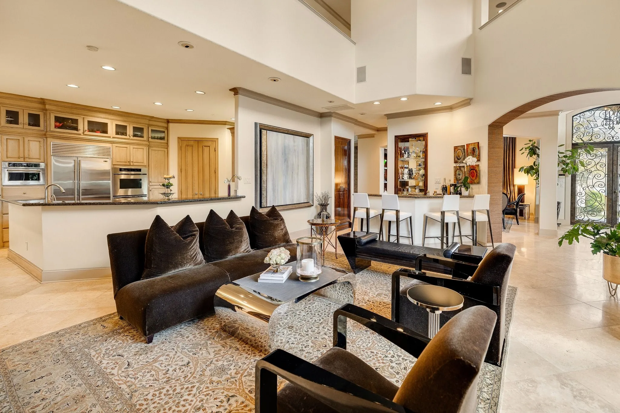 Single Family Residence For Sale in Collin County , 18729 Wainsborough Lane, Dallas, Texas 75287, 5 Bedrooms, 5 Bathrooms, 3 Garage spaces, 5,688 Sqft, built in 1999, Price $1,785,000, mls#21279366, Real Estate Agent in Dallas, Homes For Sale in Collin county, Homes For Sale in Dallas, Realtor in Dallas Texas, Real Estate Brokerage Independent Realty Texas, Luminita Cordes Realtor