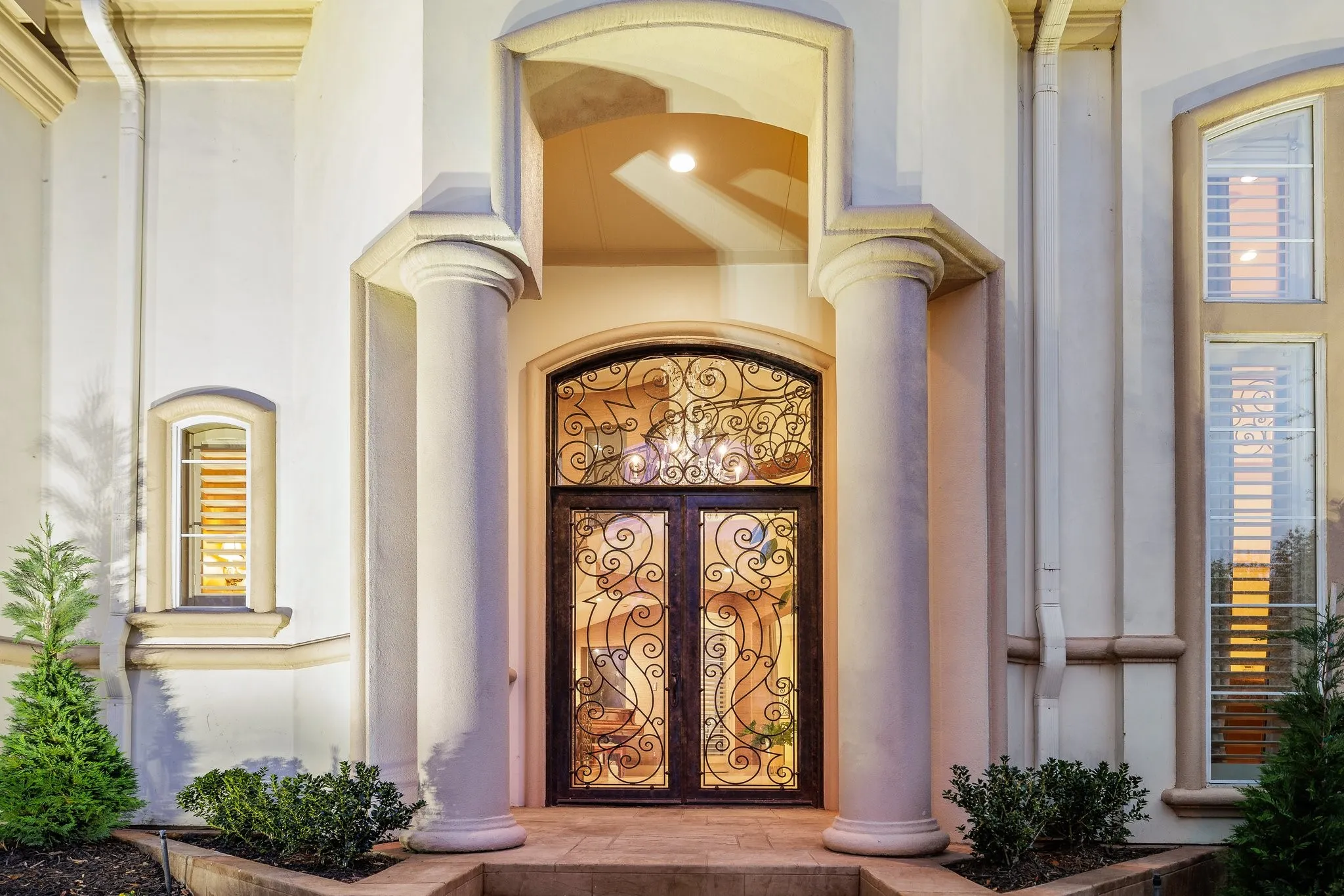 Single Family Residence For Sale in Collin County , 18729 Wainsborough Lane, Dallas, Texas 75287, 5 Bedrooms, 5 Bathrooms, 3 Garage spaces, 5,688 Sqft, built in 1999, Price $1,785,000, mls#21279366, Real Estate Agent in Dallas, Homes For Sale in Collin county, Homes For Sale in Dallas, Realtor in Dallas Texas, Real Estate Brokerage Independent Realty Texas, Luminita Cordes Realtor
