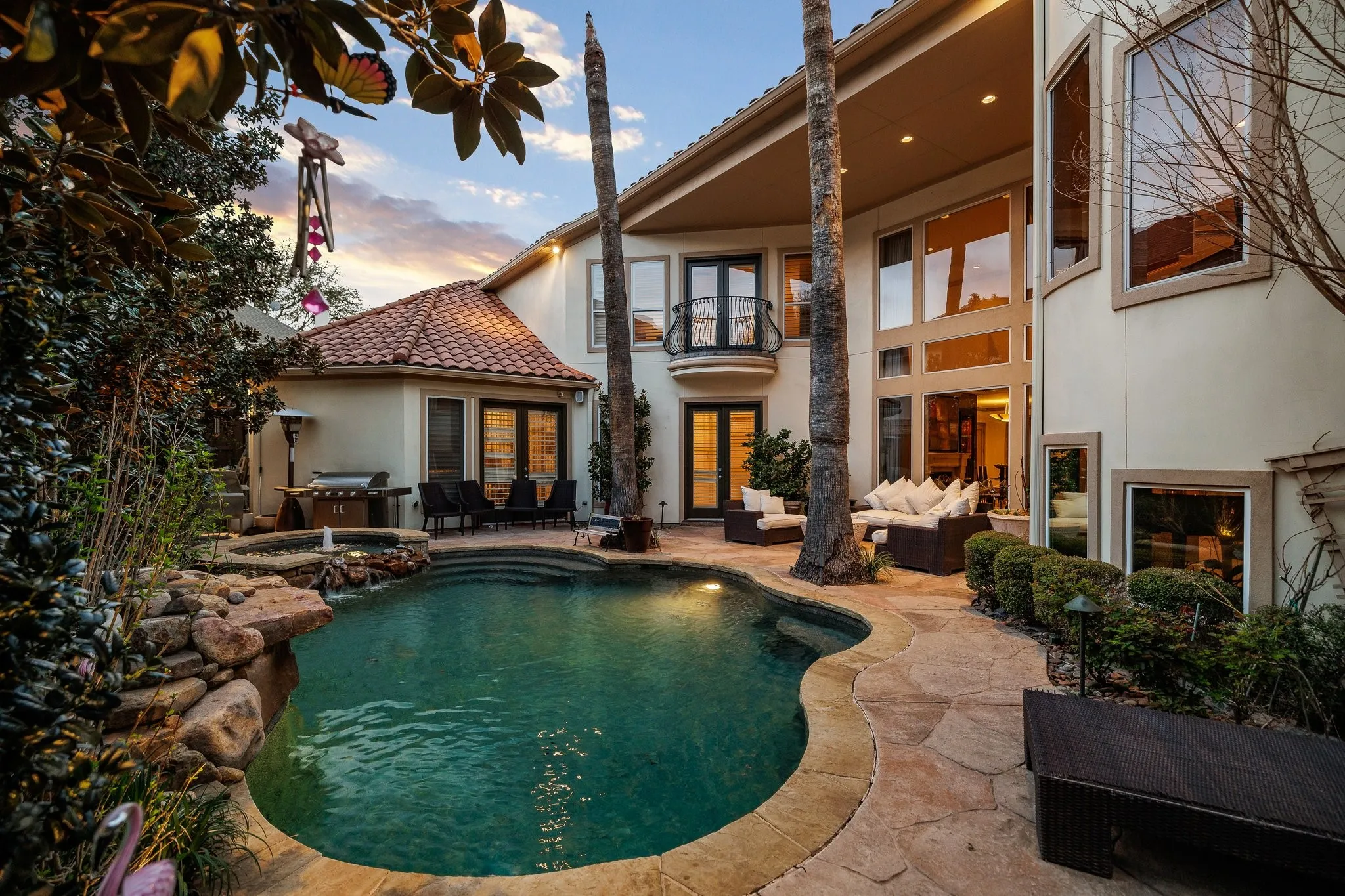 Single Family Residence For Sale in Collin County , 18729 Wainsborough Lane, Dallas, Texas 75287, 5 Bedrooms, 5 Bathrooms, 3 Garage spaces, 5,688 Sqft, built in 1999, Price $1,785,000, mls#21279366, Real Estate Agent in Dallas, Homes For Sale in Collin county, Homes For Sale in Dallas, Realtor in Dallas Texas, Real Estate Brokerage Independent Realty Texas, Luminita Cordes Realtor