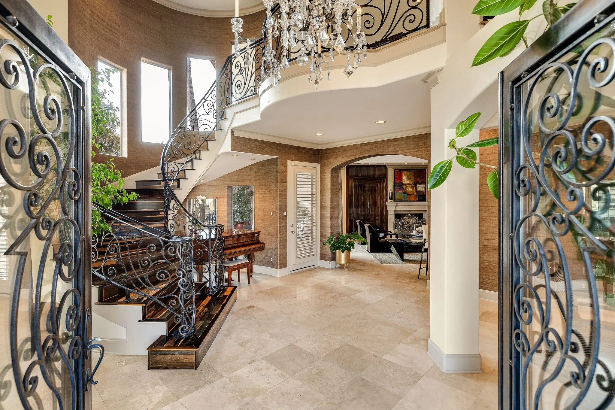 Single Family Residence For Sale in Collin County , 18729 Wainsborough Lane, Dallas, Texas 75287, 5 Bedrooms, 5 Bathrooms, 3 Garage spaces, 5,688 Sqft, built in 1999, Price $1,785,000, mls#21279366, Real Estate Agent in Dallas, Homes For Sale in Collin county, Homes For Sale in Dallas, Realtor in Dallas Texas, Real Estate Brokerage Independent Realty Texas, Luminita Cordes Realtor