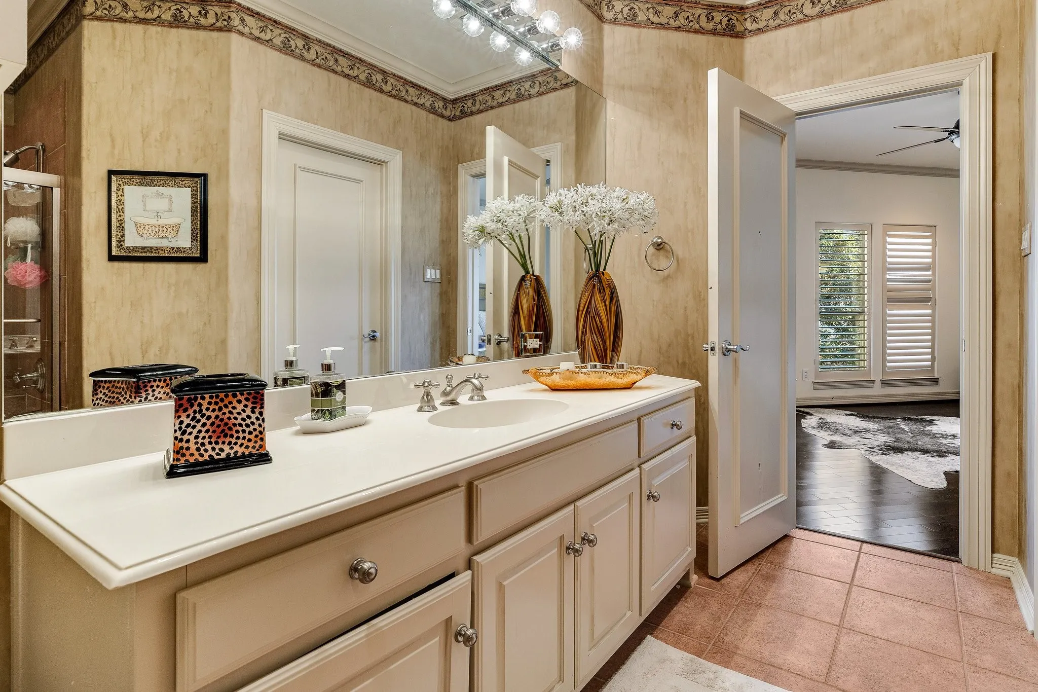 Single Family Residence For Sale in Collin County , 18729 Wainsborough Lane, Dallas, Texas 75287, 5 Bedrooms, 5 Bathrooms, 3 Garage spaces, 5,688 Sqft, built in 1999, Price $1,785,000, mls#21279366, Real Estate Agent in Dallas, Homes For Sale in Collin county, Homes For Sale in Dallas, Realtor in Dallas Texas, Real Estate Brokerage Independent Realty Texas, Luminita Cordes Realtor