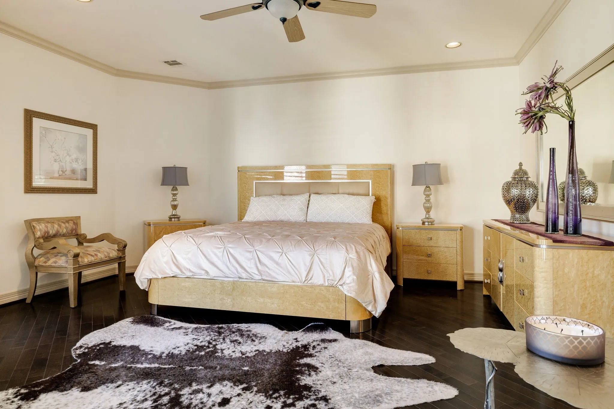 Single Family Residence For Sale in Collin County , 18729 Wainsborough Lane, Dallas, Texas 75287, 5 Bedrooms, 5 Bathrooms, 3 Garage spaces, 5,688 Sqft, built in 1999, Price $1,785,000, mls#21279366, Real Estate Agent in Dallas, Homes For Sale in Collin county, Homes For Sale in Dallas, Realtor in Dallas Texas, Real Estate Brokerage Independent Realty Texas, Luminita Cordes Realtor