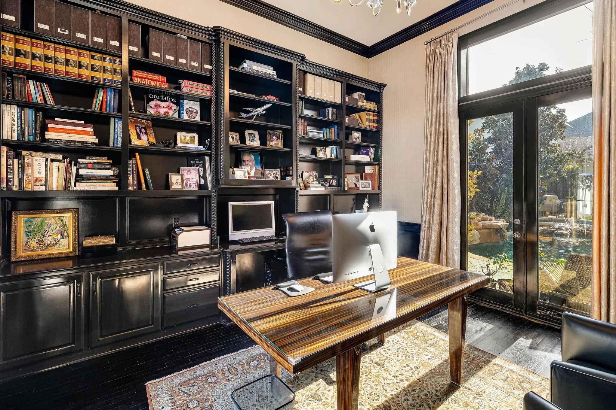 Single Family Residence For Sale in Collin County , 18729 Wainsborough Lane, Dallas, Texas 75287, 5 Bedrooms, 5 Bathrooms, 3 Garage spaces, 5,688 Sqft, built in 1999, Price $1,785,000, mls#21279366, Real Estate Agent in Dallas, Homes For Sale in Collin county, Homes For Sale in Dallas, Realtor in Dallas Texas, Real Estate Brokerage Independent Realty Texas, Luminita Cordes Realtor