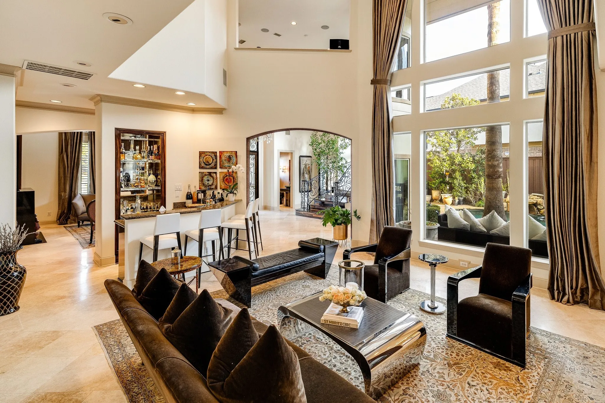 Single Family Residence For Sale in Collin County , 18729 Wainsborough Lane, Dallas, Texas 75287, 5 Bedrooms, 5 Bathrooms, 3 Garage spaces, 5,688 Sqft, built in 1999, Price $1,785,000, mls#21279366, Real Estate Agent in Dallas, Homes For Sale in Collin county, Homes For Sale in Dallas, Realtor in Dallas Texas, Real Estate Brokerage Independent Realty Texas, Luminita Cordes Realtor