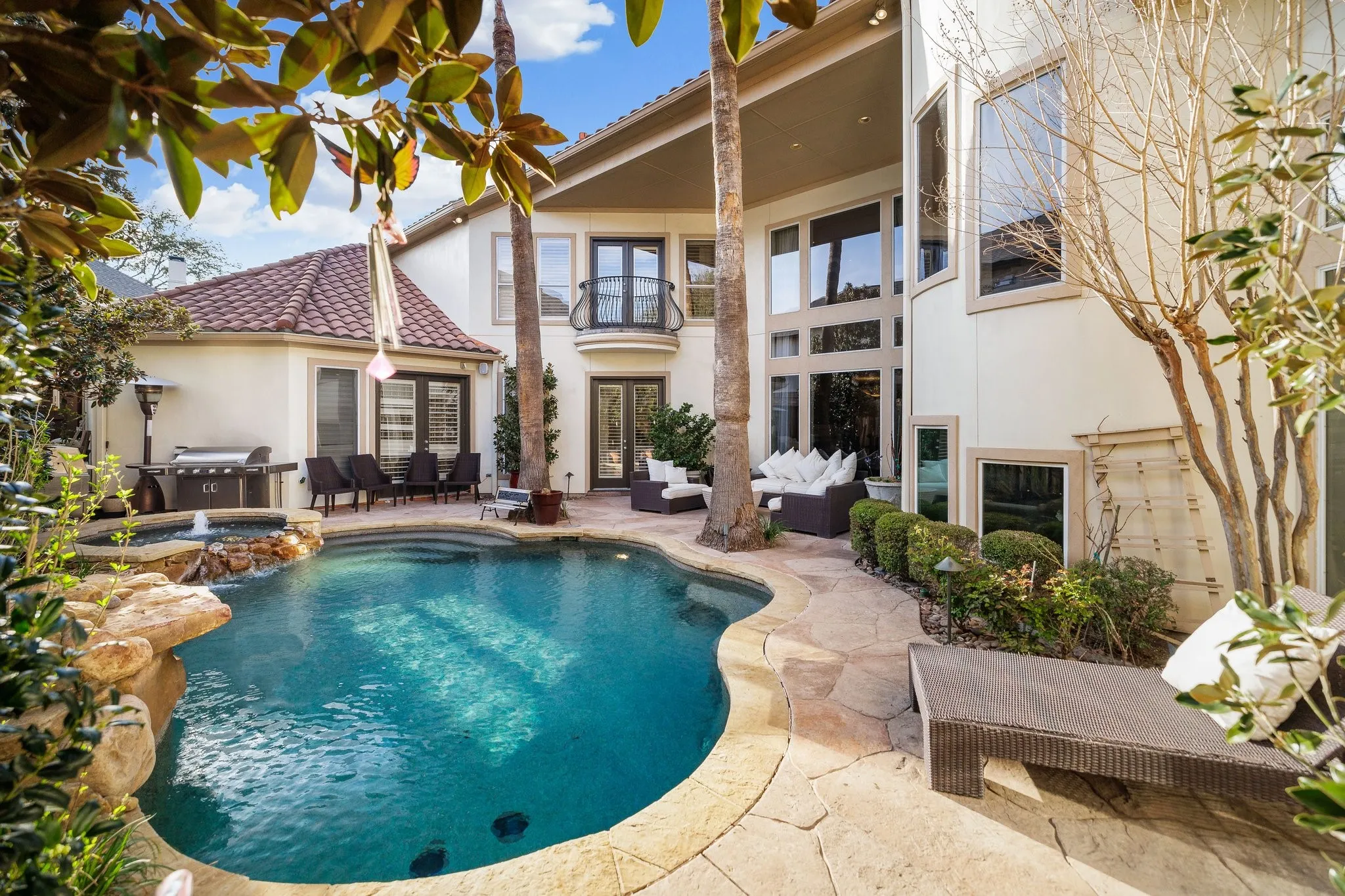 Single Family Residence For Sale in Collin County , 18729 Wainsborough Lane, Dallas, Texas 75287, 5 Bedrooms, 5 Bathrooms, 3 Garage spaces, 5,688 Sqft, built in 1999, Price $1,785,000, mls#21279366, Real Estate Agent in Dallas, Homes For Sale in Collin county, Homes For Sale in Dallas, Realtor in Dallas Texas, Real Estate Brokerage Independent Realty Texas, Luminita Cordes Realtor