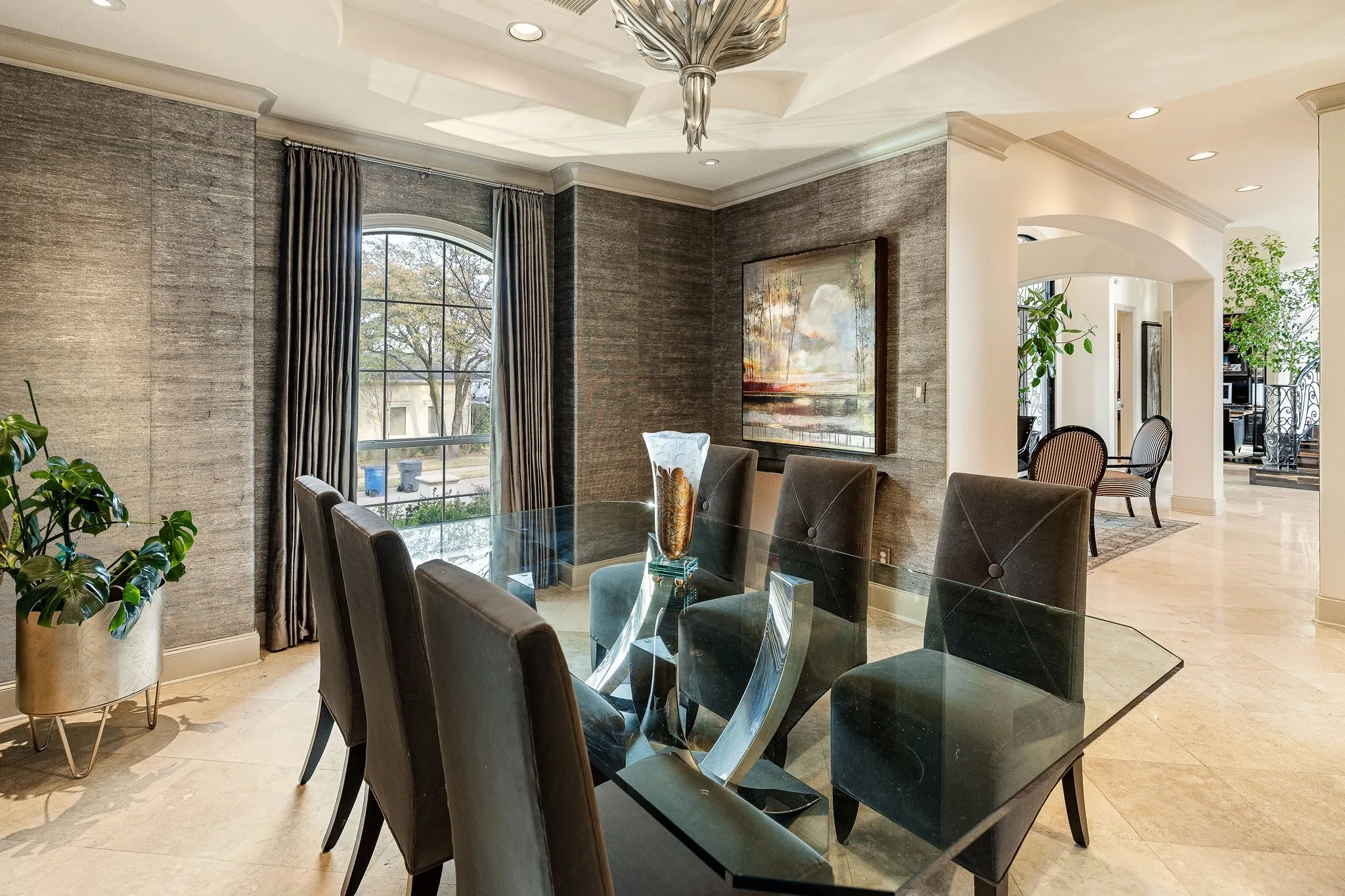 Single Family Residence For Sale in Collin County , 18729 Wainsborough Lane, Dallas, Texas 75287, 5 Bedrooms, 5 Bathrooms, 3 Garage spaces, 5,688 Sqft, built in 1999, Price $1,785,000, mls#21279366, Real Estate Agent in Dallas, Homes For Sale in Collin county, Homes For Sale in Dallas, Realtor in Dallas Texas, Real Estate Brokerage Independent Realty Texas, Luminita Cordes Realtor