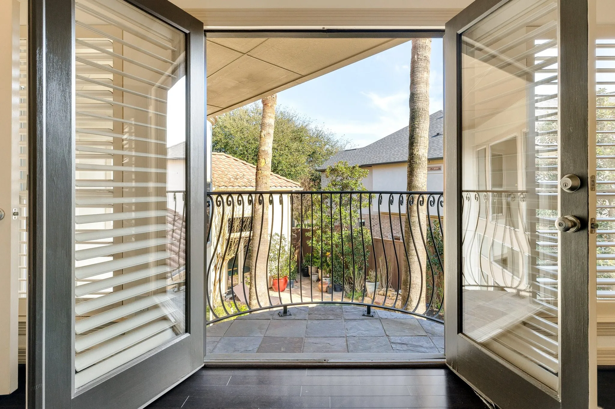 Single Family Residence For Sale in Collin County , 18729 Wainsborough Lane, Dallas, Texas 75287, 5 Bedrooms, 5 Bathrooms, 3 Garage spaces, 5,688 Sqft, built in 1999, Price $1,785,000, mls#21279366, Real Estate Agent in Dallas, Homes For Sale in Collin county, Homes For Sale in Dallas, Realtor in Dallas Texas, Real Estate Brokerage Independent Realty Texas, Luminita Cordes Realtor