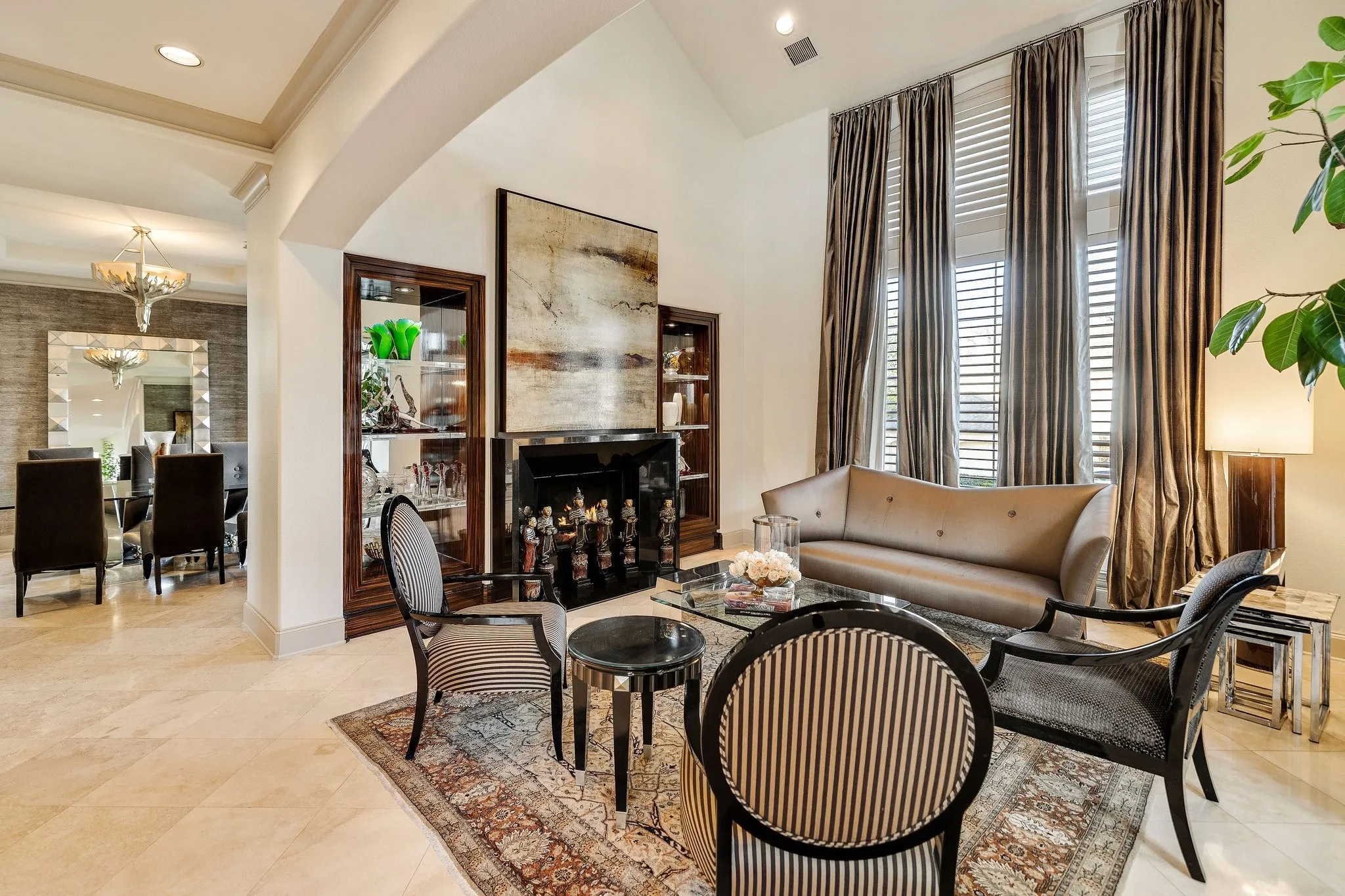 Single Family Residence For Sale in Collin County , 18729 Wainsborough Lane, Dallas, Texas 75287, 5 Bedrooms, 5 Bathrooms, 3 Garage spaces, 5,688 Sqft, built in 1999, Price $1,785,000, mls#21279366, Real Estate Agent in Dallas, Homes For Sale in Collin county, Homes For Sale in Dallas, Realtor in Dallas Texas, Real Estate Brokerage Independent Realty Texas, Luminita Cordes Realtor
