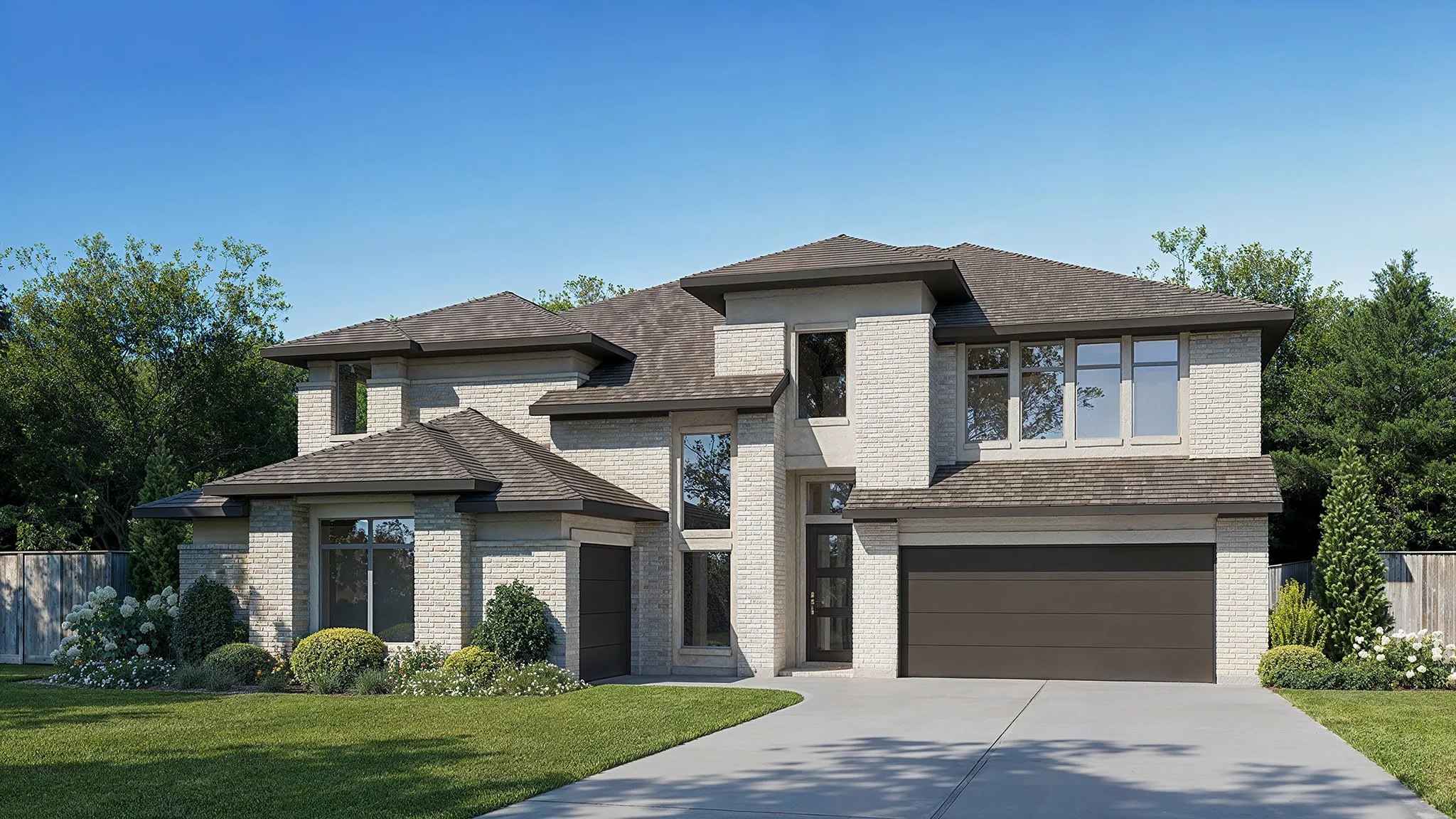 Single Family Residence For Sale in Rockwall County , 908 Lookout Drive, Rockwall, Texas 75087, 5 Bedroom, 6 Bathroom, 3 Garage spaces, 4,140 Sqft, built in 2026, mls#21279385, Real Estate Agent in Rockwall, Homes For Sale in Rockwall county, Homes For Sale in Rockwall, Realtor in Rockwall Texas, Real Estate Brokerage Independent Realty Texas, Luminita Cordes Realtor