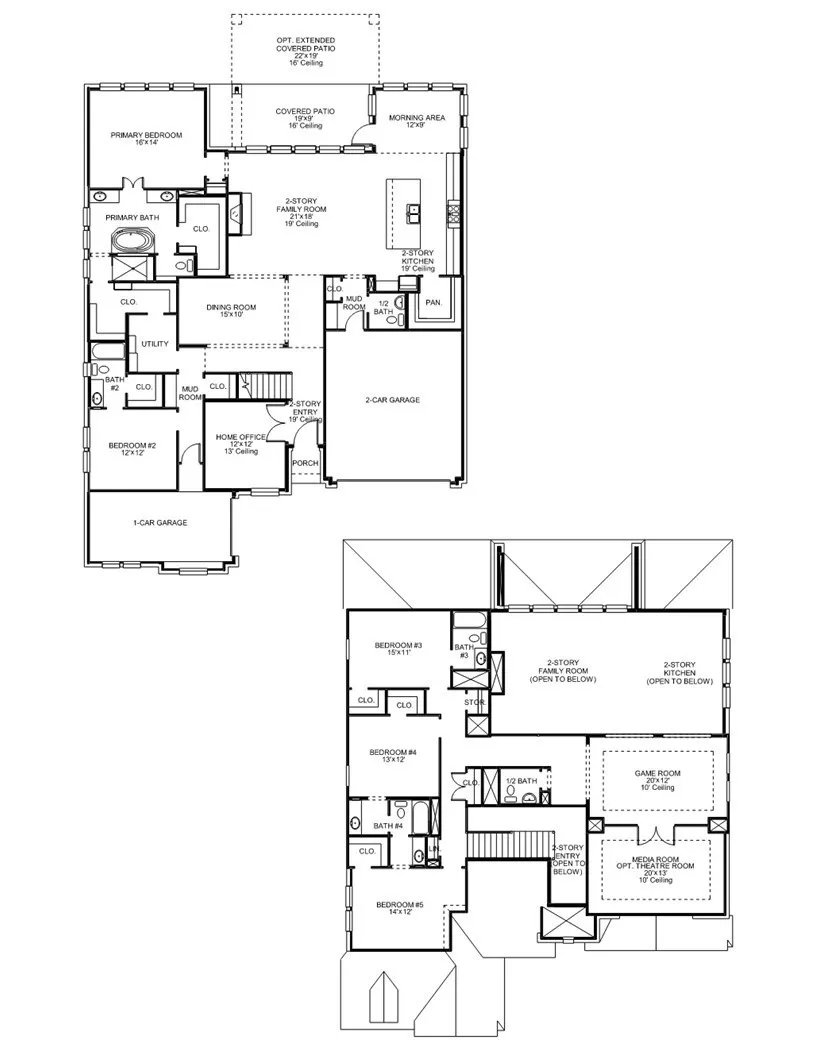 Single Family Residence For Sale in Rockwall County , 908 Lookout Drive, Rockwall, Texas 75087, 5 Bedroom, 6 Bathroom, 3 Garage spaces, 4,140 Sqft, built in 2026, mls#21279385, Real Estate Agent in Rockwall, Homes For Sale in Rockwall county, Homes For Sale in Rockwall, Realtor in Rockwall Texas, Real Estate Brokerage Independent Realty Texas, Luminita Cordes Realtor