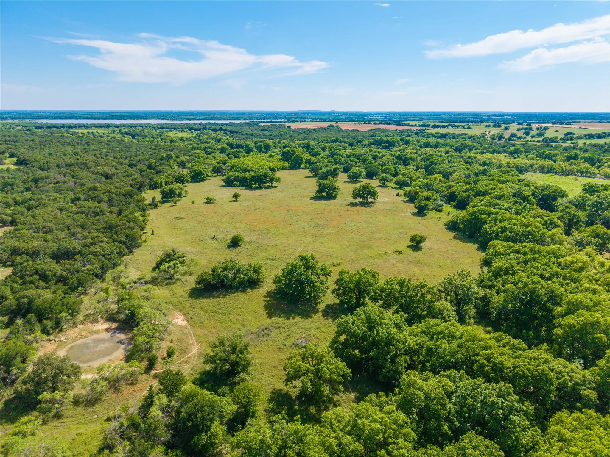Ranch For Sale in Comanche County , 92.195 Acres TBD County Road 434, De Leon, Texas 76446, 0, 0, Garage spaces, 0 Sqft, built in 0, Price $898,901, mls#21279339, Real Estate Agent in De Leon, Homes For Sale in Comanche county, Homes For Sale in De Leon, Realtor in De Leon Texas, Real Estate Brokerage Independent Realty Texas, Luminita Cordes Realtor