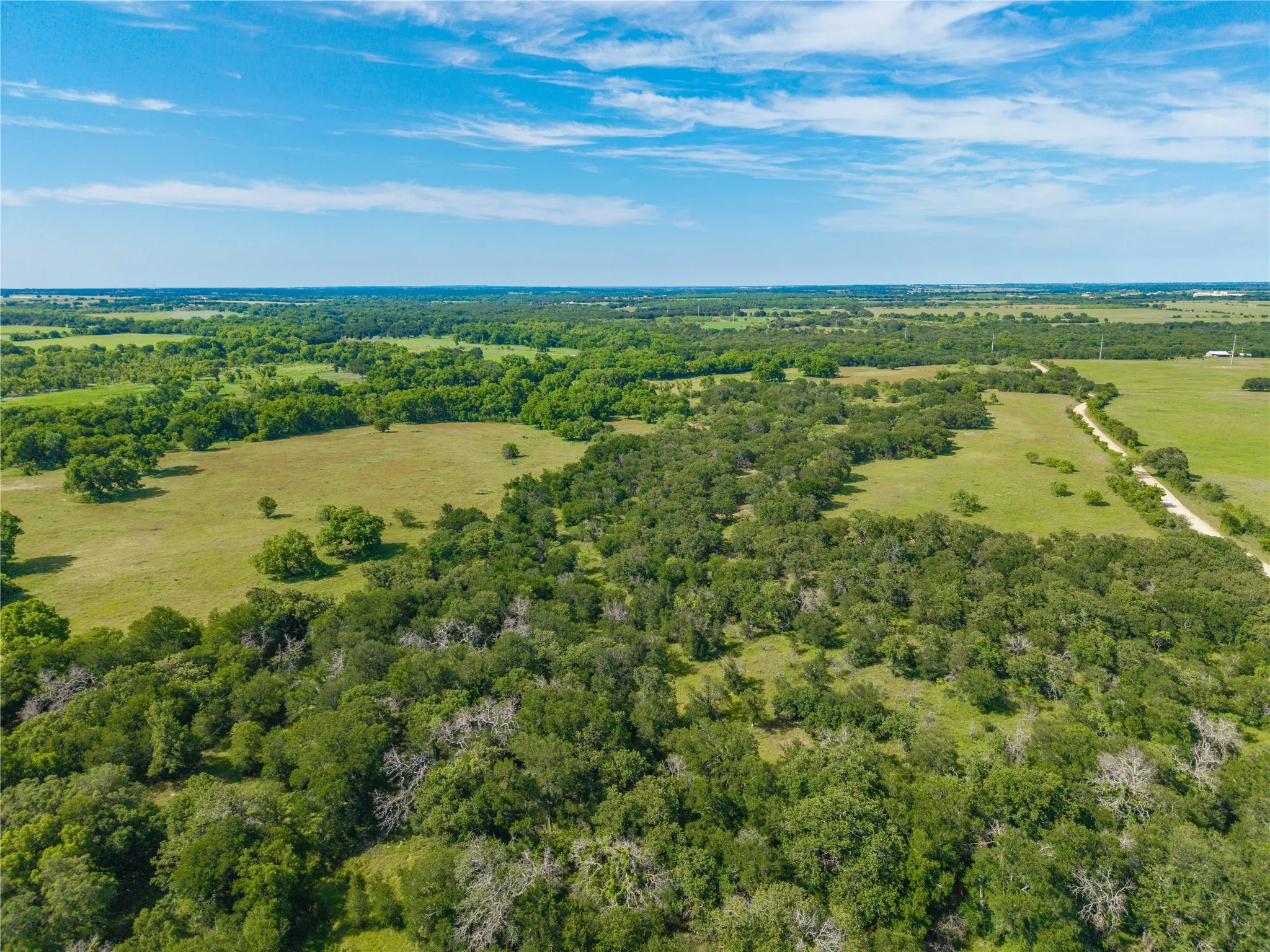 Ranch For Sale in Comanche County , 92.195 Acres TBD County Road 434, De Leon, Texas 76446, 0, 0, Garage spaces, 0 Sqft, built in 0, Price $898,901, mls#21279339, Real Estate Agent in De Leon, Homes For Sale in Comanche county, Homes For Sale in De Leon, Realtor in De Leon Texas, Real Estate Brokerage Independent Realty Texas, Luminita Cordes Realtor