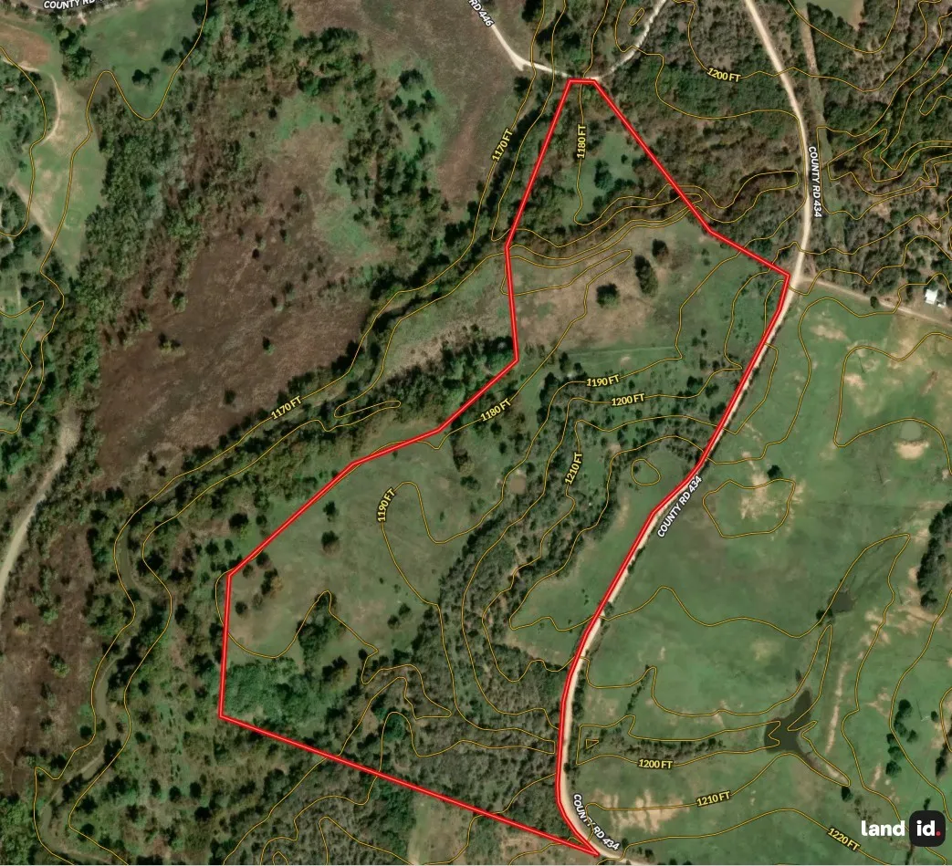 Ranch For Sale in Comanche County , 92.195 Acres TBD County Road 434, De Leon, Texas 76446, 0, 0, Garage spaces, 0 Sqft, built in 0, Price $898,901, mls#21279339, Real Estate Agent in De Leon, Homes For Sale in Comanche county, Homes For Sale in De Leon, Realtor in De Leon Texas, Real Estate Brokerage Independent Realty Texas, Luminita Cordes Realtor