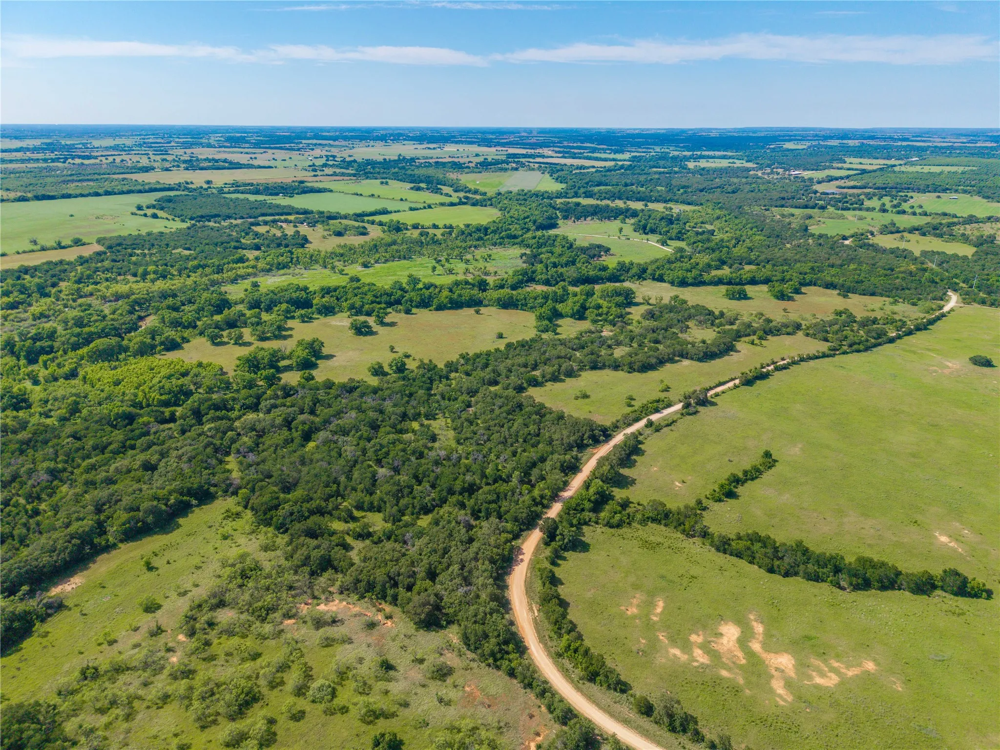 Ranch For Sale in Comanche County , 92.195 Acres TBD County Road 434, De Leon, Texas 76446, 0, 0, Garage spaces, 0 Sqft, built in 0, Price $898,901, mls#21279339, Real Estate Agent in De Leon, Homes For Sale in Comanche county, Homes For Sale in De Leon, Realtor in De Leon Texas, Real Estate Brokerage Independent Realty Texas, Luminita Cordes Realtor