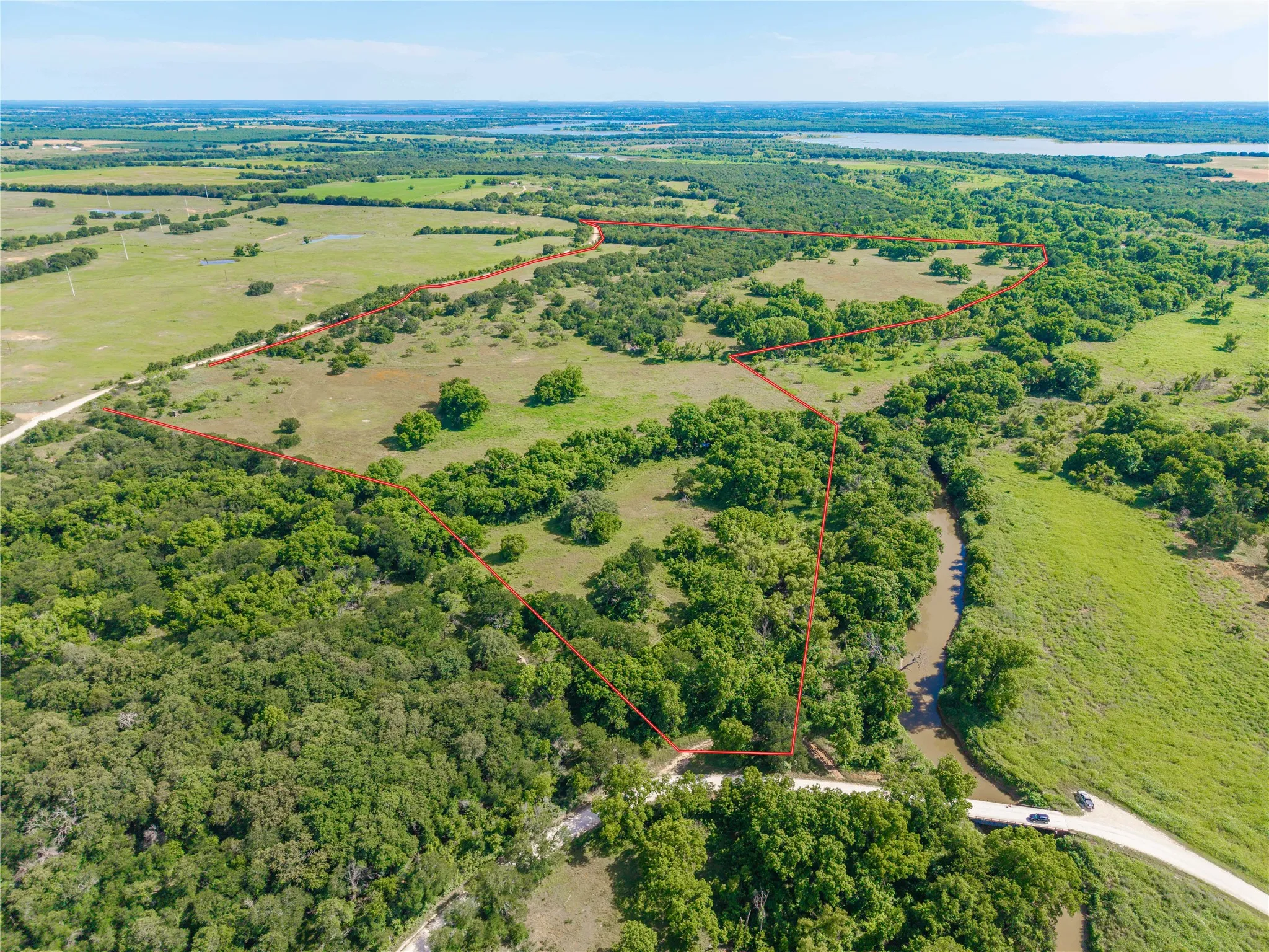 Ranch For Sale in Comanche County , 92.195 Acres TBD County Road 434, De Leon, Texas 76446, 0, 0, Garage spaces, 0 Sqft, built in 0, Price $898,901, mls#21279339, Real Estate Agent in De Leon, Homes For Sale in Comanche county, Homes For Sale in De Leon, Realtor in De Leon Texas, Real Estate Brokerage Independent Realty Texas, Luminita Cordes Realtor