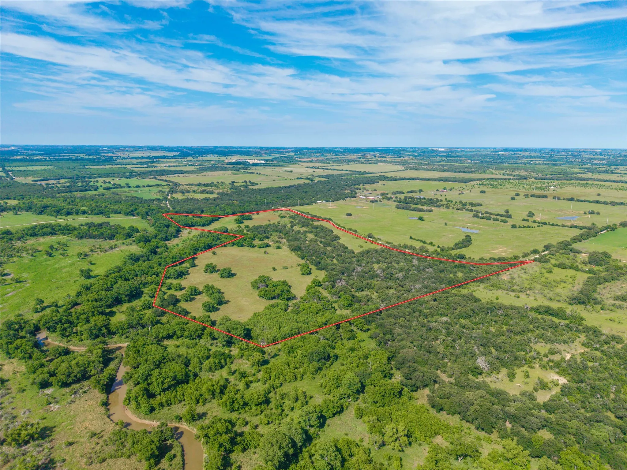 Ranch For Sale in Comanche County , 92.195 Acres TBD County Road 434, De Leon, Texas 76446, 0, 0, Garage spaces, 0 Sqft, built in 0, Price $898,901, mls#21279339, Real Estate Agent in De Leon, Homes For Sale in Comanche county, Homes For Sale in De Leon, Realtor in De Leon Texas, Real Estate Brokerage Independent Realty Texas, Luminita Cordes Realtor