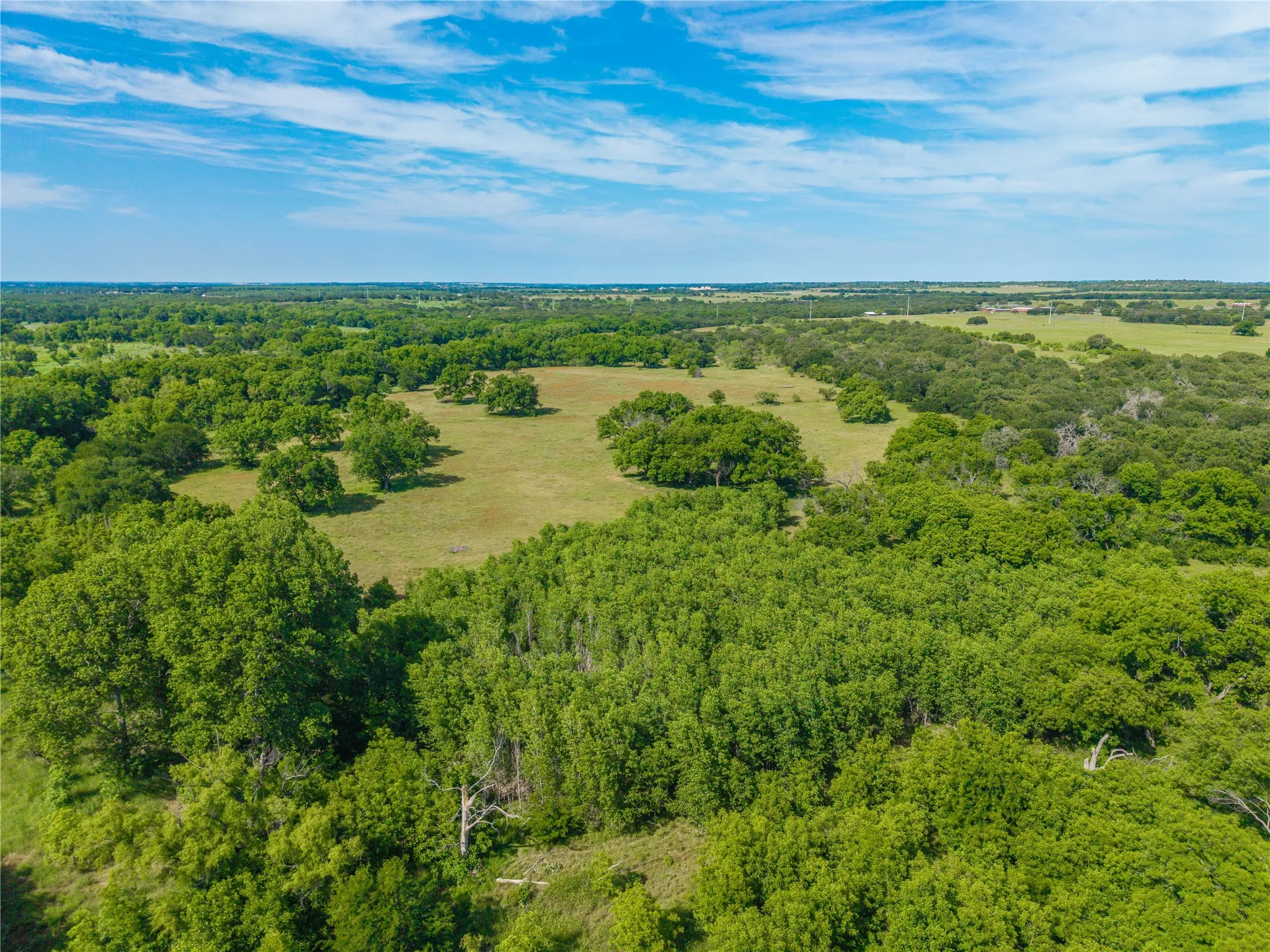 Ranch For Sale in Comanche County , 92.195 Acres TBD County Road 434, De Leon, Texas 76446, 0, 0, Garage spaces, 0 Sqft, built in 0, Price $898,901, mls#21279339, Real Estate Agent in De Leon, Homes For Sale in Comanche county, Homes For Sale in De Leon, Realtor in De Leon Texas, Real Estate Brokerage Independent Realty Texas, Luminita Cordes Realtor