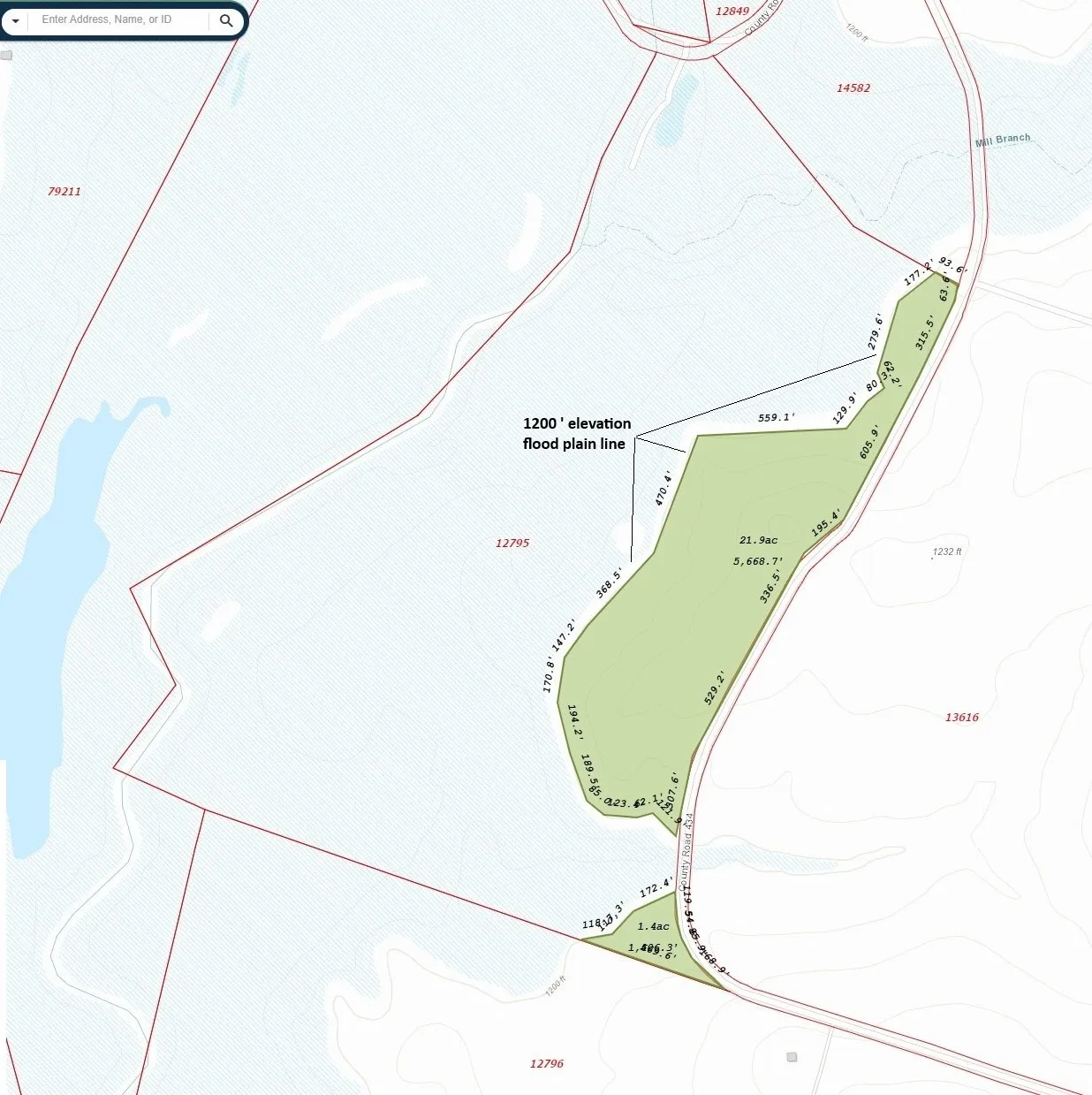 Ranch For Sale in Comanche County , 92.195 Acres TBD County Road 434, De Leon, Texas 76446, 0, 0, Garage spaces, 0 Sqft, built in 0, Price $898,901, mls#21279339, Real Estate Agent in De Leon, Homes For Sale in Comanche county, Homes For Sale in De Leon, Realtor in De Leon Texas, Real Estate Brokerage Independent Realty Texas, Luminita Cordes Realtor
