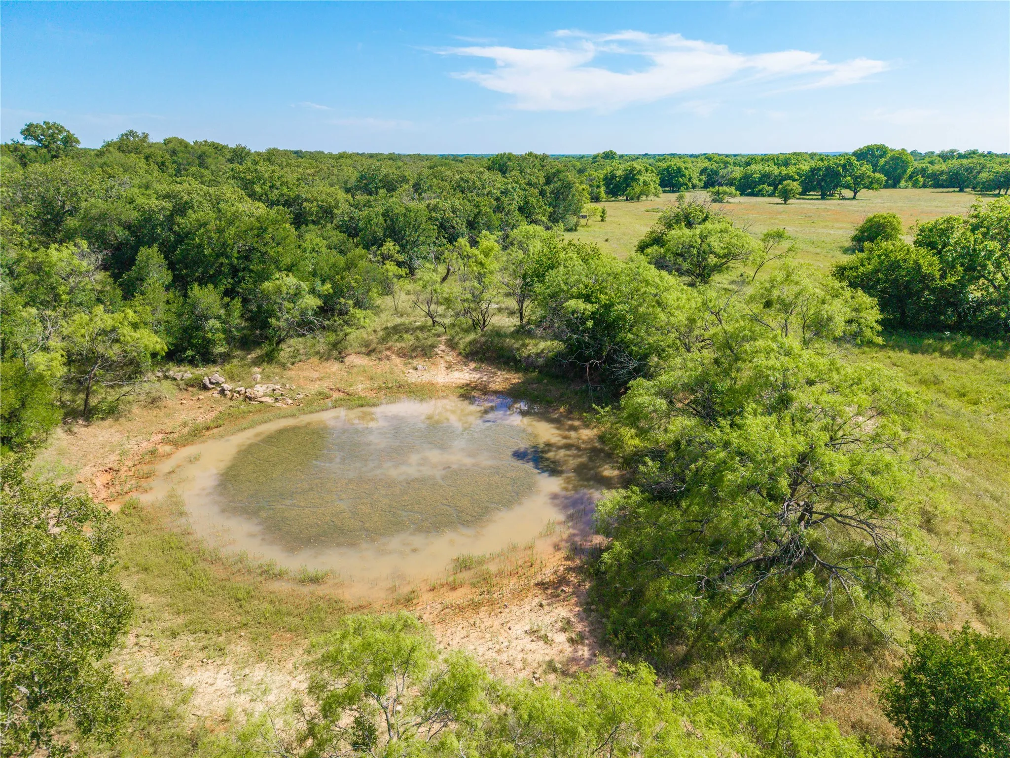 Ranch For Sale in Comanche County , 92.195 Acres TBD County Road 434, De Leon, Texas 76446, 0, 0, Garage spaces, 0 Sqft, built in 0, Price $898,901, mls#21279339, Real Estate Agent in De Leon, Homes For Sale in Comanche county, Homes For Sale in De Leon, Realtor in De Leon Texas, Real Estate Brokerage Independent Realty Texas, Luminita Cordes Realtor