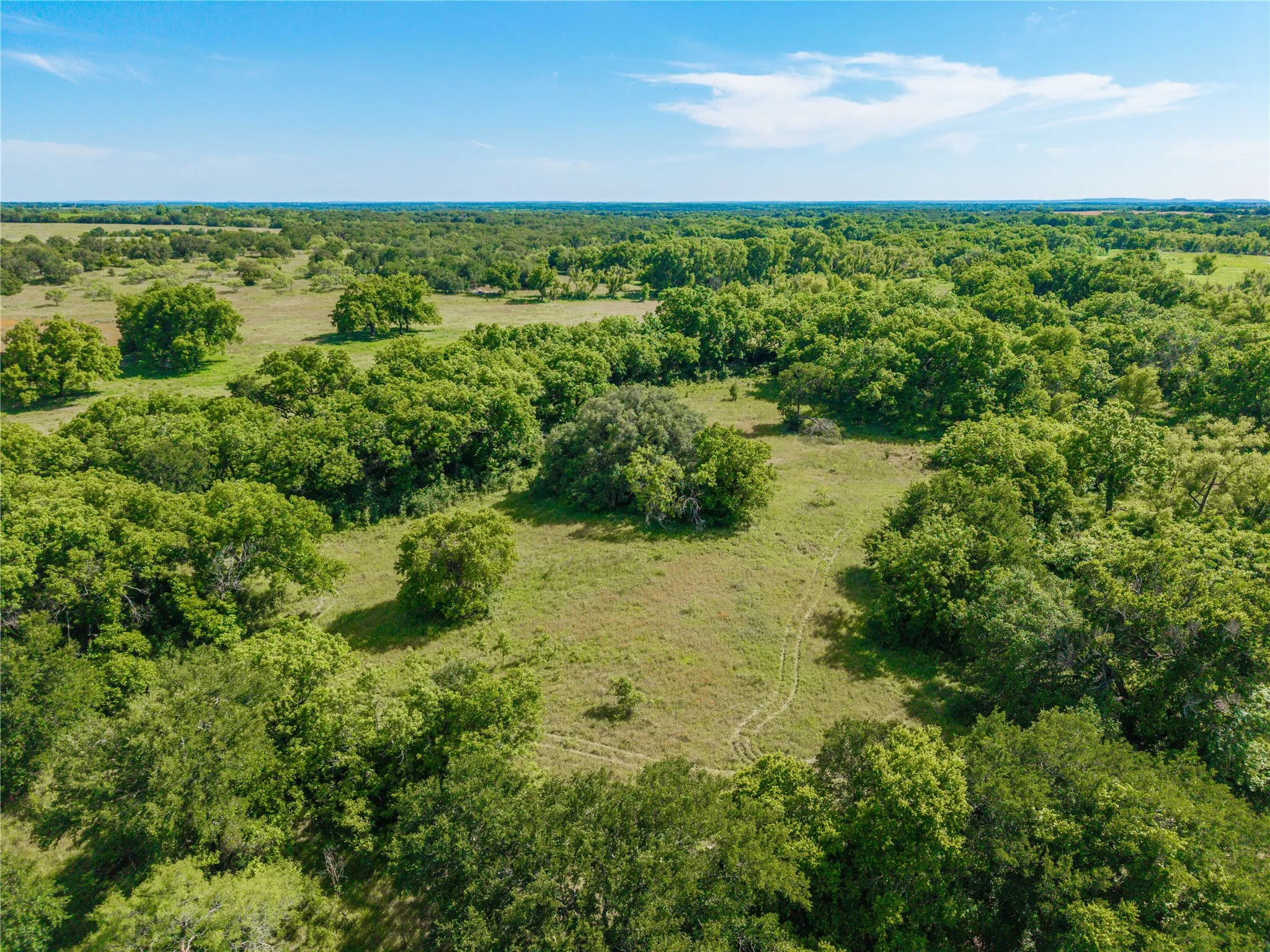 Ranch For Sale in Comanche County , 92.195 Acres TBD County Road 434, De Leon, Texas 76446, 0, 0, Garage spaces, 0 Sqft, built in 0, Price $898,901, mls#21279339, Real Estate Agent in De Leon, Homes For Sale in Comanche county, Homes For Sale in De Leon, Realtor in De Leon Texas, Real Estate Brokerage Independent Realty Texas, Luminita Cordes Realtor