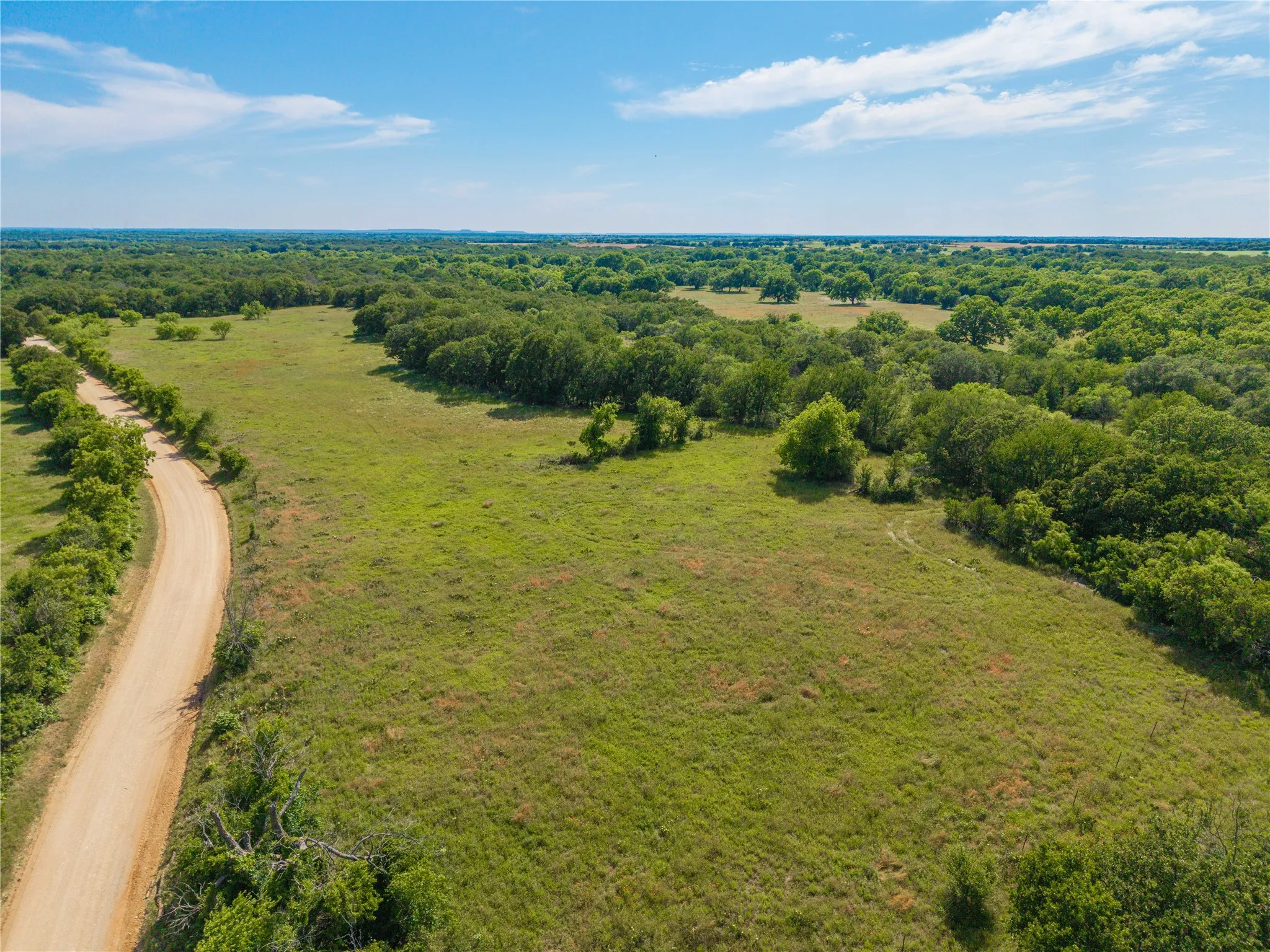 Ranch For Sale in Comanche County , 92.195 Acres TBD County Road 434, De Leon, Texas 76446, 0, 0, Garage spaces, 0 Sqft, built in 0, Price $898,901, mls#21279339, Real Estate Agent in De Leon, Homes For Sale in Comanche county, Homes For Sale in De Leon, Realtor in De Leon Texas, Real Estate Brokerage Independent Realty Texas, Luminita Cordes Realtor