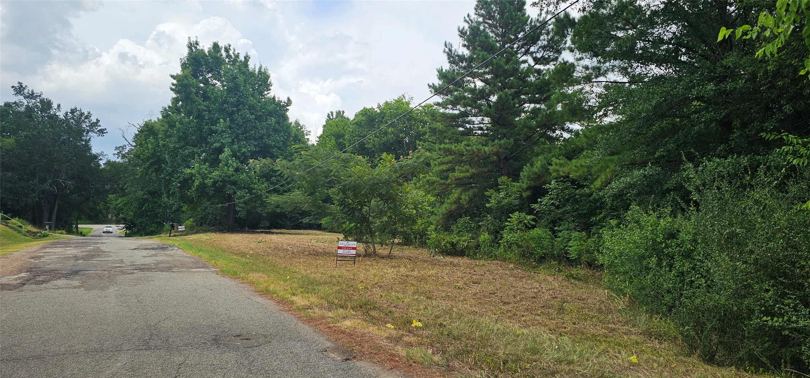 Improved Land For Sale in Van Zandt County , 618 N Oleander Street, Grand Saline, Texas 75140, 0, 0, Garage spaces, 0 Sqft, built in 0, Price $98,000, mls#21279394, Real Estate Agent in Grand Saline, Homes For Sale in Van Zandt county, Homes For Sale in Grand Saline, Realtor in Grand Saline Texas, Real Estate Brokerage Independent Realty Texas, Luminita Cordes Realtor