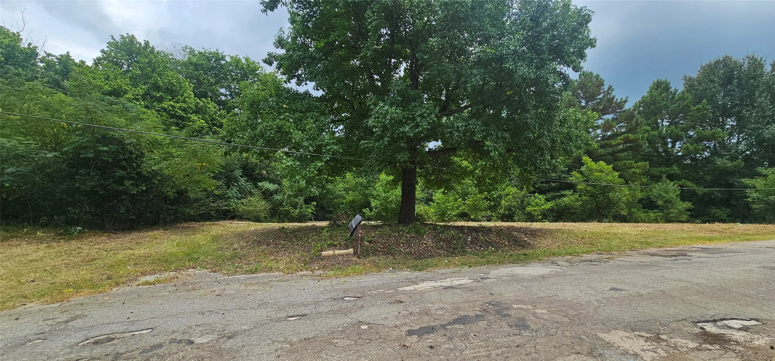 Improved Land For Sale in Van Zandt County , 618 N Oleander Street, Grand Saline, Texas 75140, 0, 0, Garage spaces, 0 Sqft, built in 0, Price $98,000, mls#21279394, Real Estate Agent in Grand Saline, Homes For Sale in Van Zandt county, Homes For Sale in Grand Saline, Realtor in Grand Saline Texas, Real Estate Brokerage Independent Realty Texas, Luminita Cordes Realtor