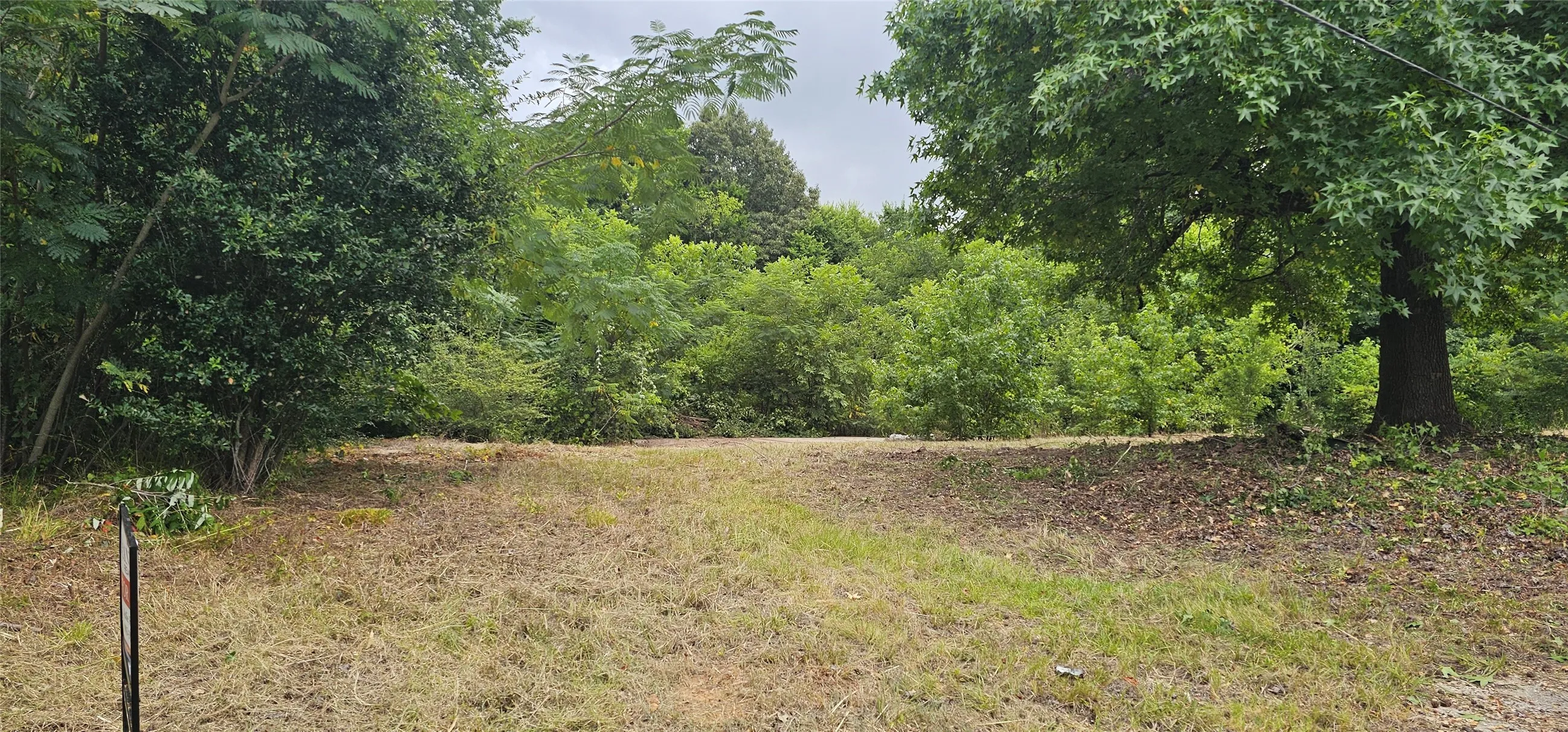 Improved Land For Sale in Van Zandt County , 618 N Oleander Street, Grand Saline, Texas 75140, 0, 0, Garage spaces, 0 Sqft, built in 0, Price $98,000, mls#21279394, Real Estate Agent in Grand Saline, Homes For Sale in Van Zandt county, Homes For Sale in Grand Saline, Realtor in Grand Saline Texas, Real Estate Brokerage Independent Realty Texas, Luminita Cordes Realtor