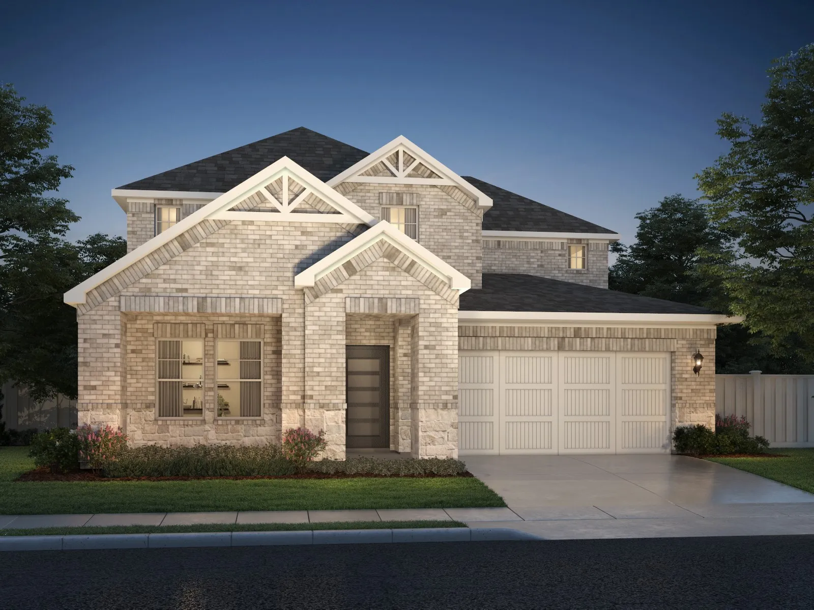 Single Family Residence For Sale in Collin County , 3054 Texoma Boulevard, Farmersville, Texas 75442, 4 Bedroom, 3 Bathroom, 2 Garage spaces, 2,720 Sqft, built in 2026, mls#21278777, Real Estate Agent in Farmersville, Homes For Sale in Collin county, Homes For Sale in Farmersville, Realtor in Farmersville Texas, Real Estate Brokerage Independent Realty Texas, Luminita Cordes Realtor