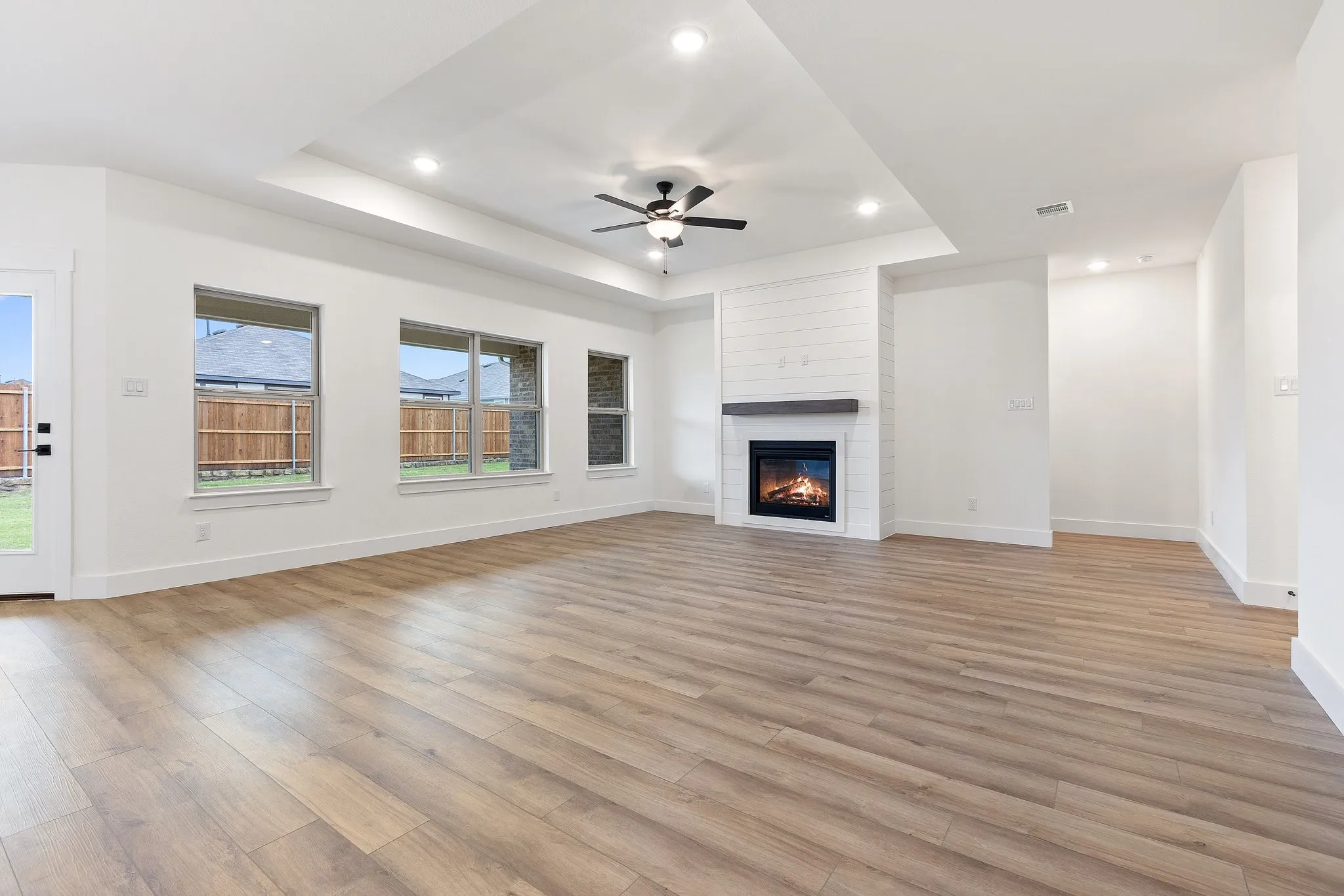 Single Family Residence For Sale in Collin County , 217 Saddletree Drive, Nevada, Texas 75173, 3 Bedroom, 3 Bathroom, 3 Garage spaces, 2,200 Sqft, built in 2026, Price $389,990, mls#21279393, Real Estate Agent in Nevada, Homes For Sale in Collin county, Homes For Sale in Nevada, Realtor in Nevada Texas, Real Estate Brokerage Independent Realty Texas, Luminita Cordes Realtor