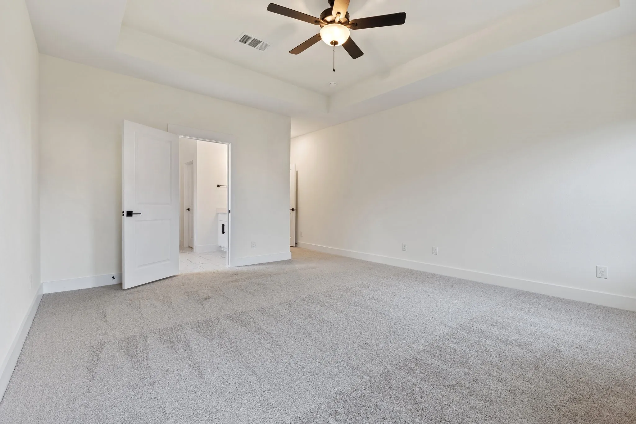 Single Family Residence For Sale in Collin County , 217 Saddletree Drive, Nevada, Texas 75173, 3 Bedroom, 3 Bathroom, 3 Garage spaces, 2,200 Sqft, built in 2026, Price $389,990, mls#21279393, Real Estate Agent in Nevada, Homes For Sale in Collin county, Homes For Sale in Nevada, Realtor in Nevada Texas, Real Estate Brokerage Independent Realty Texas, Luminita Cordes Realtor