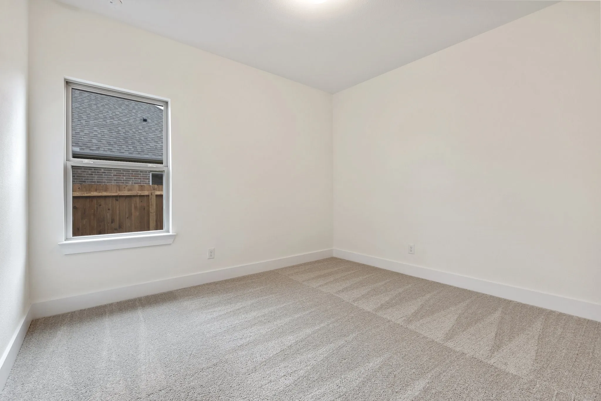 Single Family Residence For Sale in Collin County , 217 Saddletree Drive, Nevada, Texas 75173, 3 Bedroom, 3 Bathroom, 3 Garage spaces, 2,200 Sqft, built in 2026, Price $389,990, mls#21279393, Real Estate Agent in Nevada, Homes For Sale in Collin county, Homes For Sale in Nevada, Realtor in Nevada Texas, Real Estate Brokerage Independent Realty Texas, Luminita Cordes Realtor